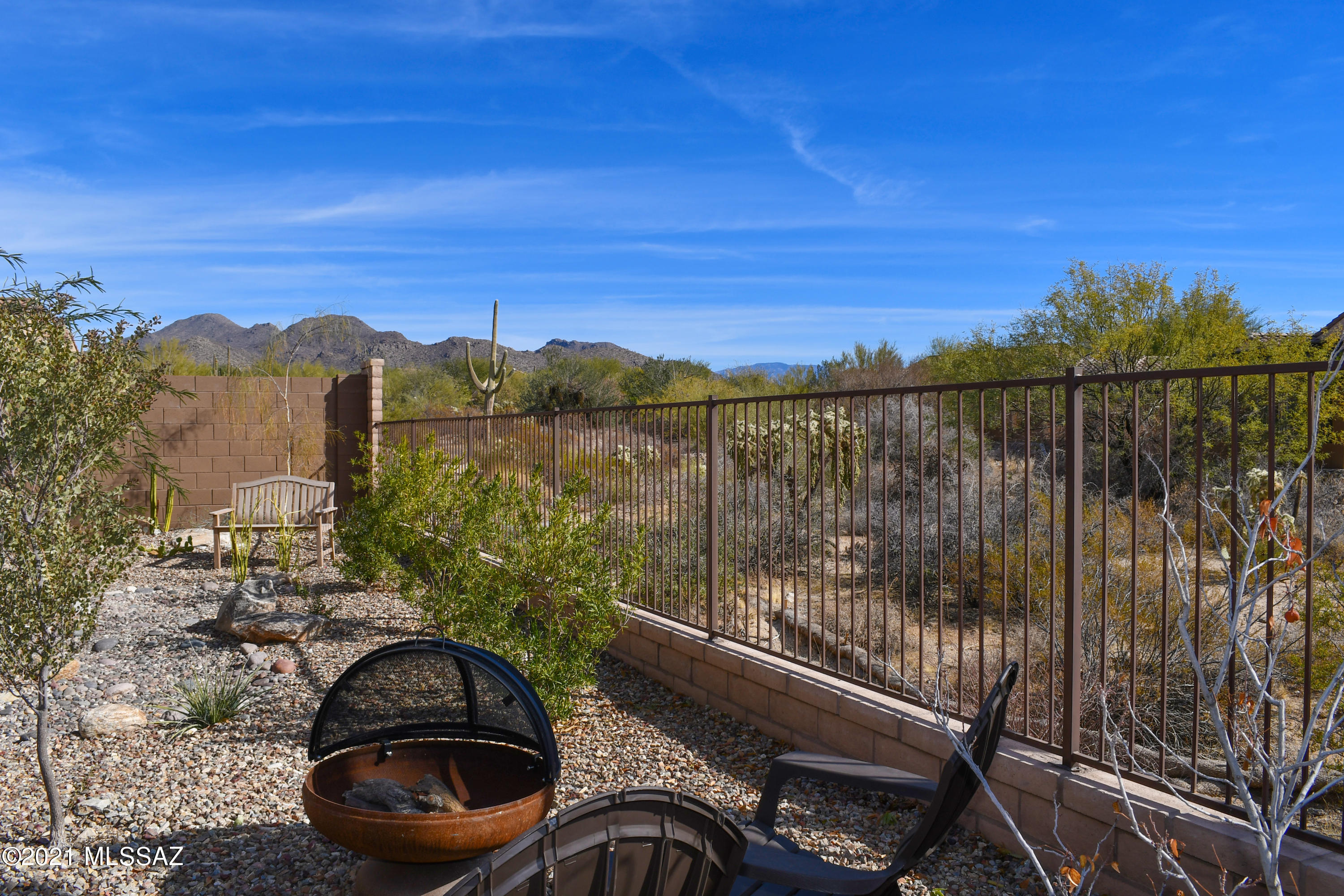 Del Webb At Dove Mountain SQ20131930189 - Residential