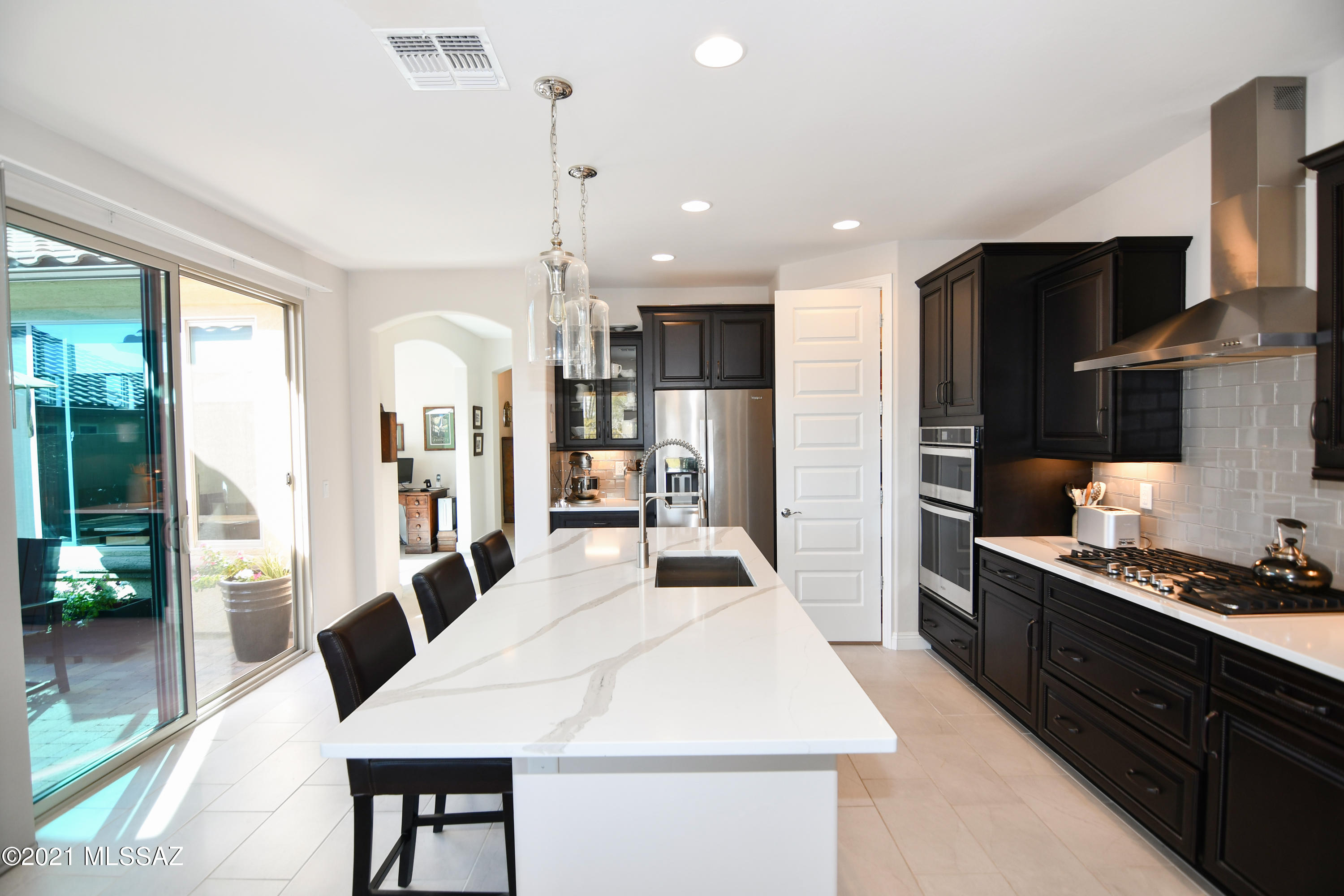 Del Webb At Dove Mountain SQ20131930189 - Residential