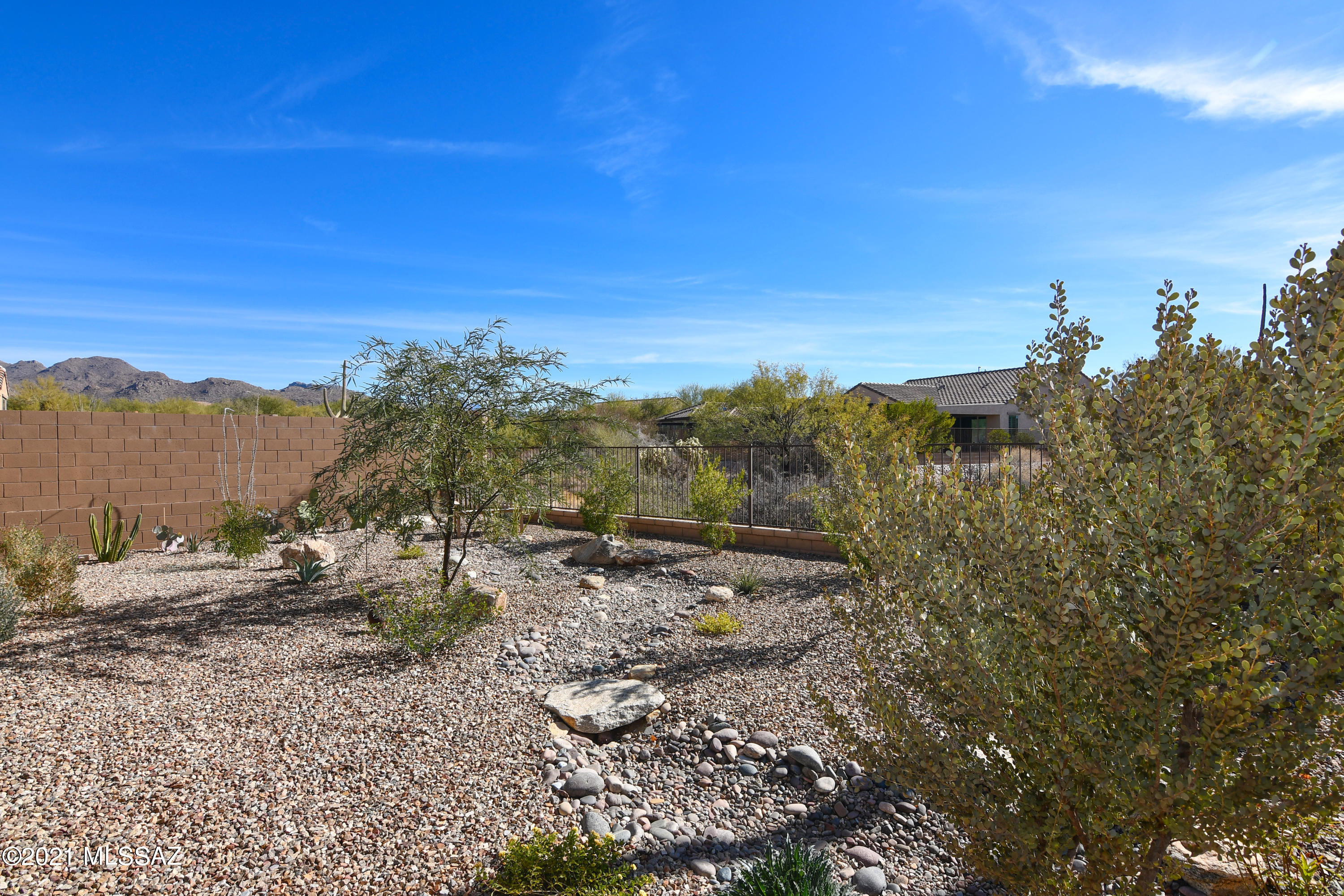 Del Webb At Dove Mountain SQ20131930189 - Residential