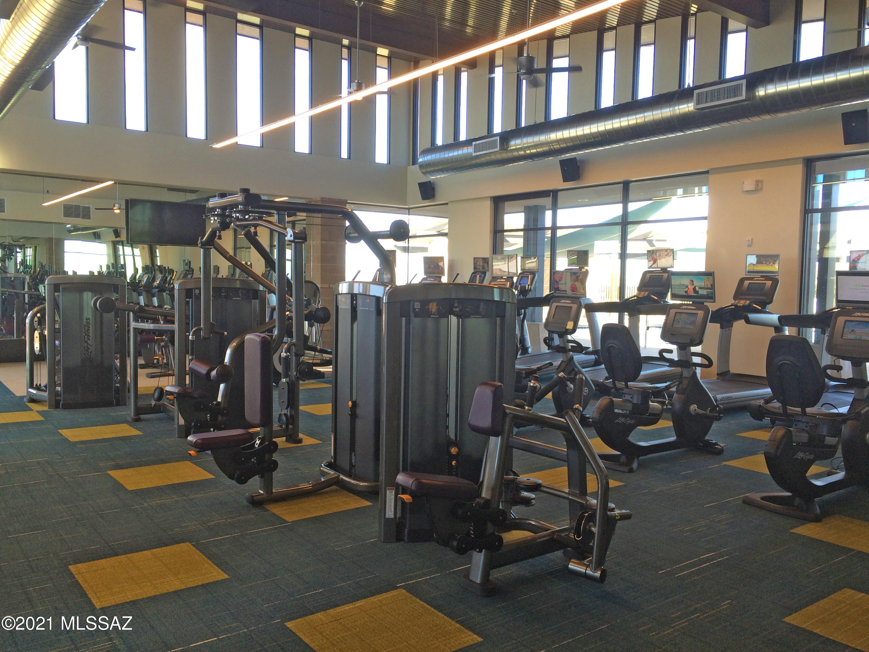 Del Webb At Dove Mountain SQ20131930189 - Residential