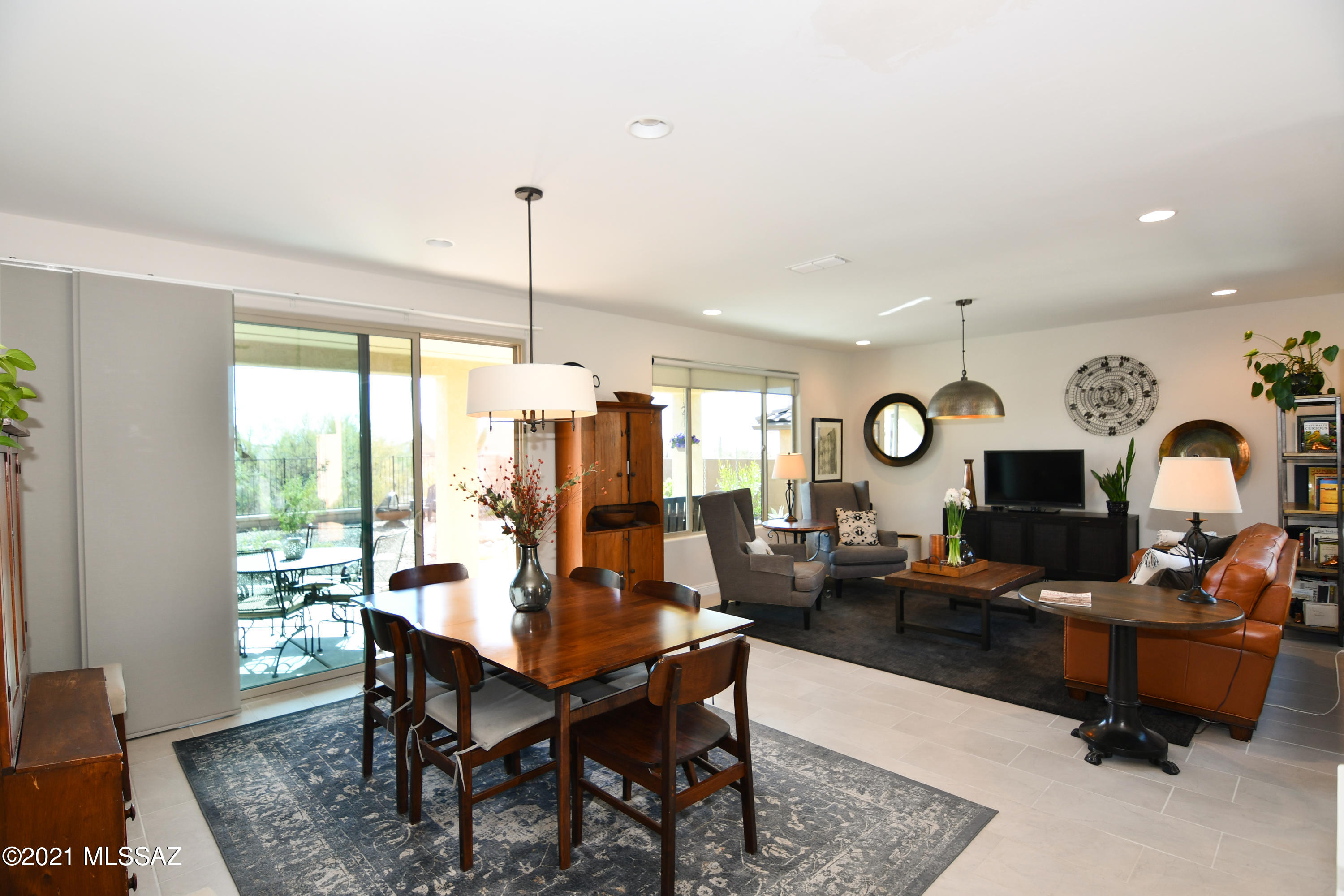 Del Webb At Dove Mountain SQ20131930189 - Residential