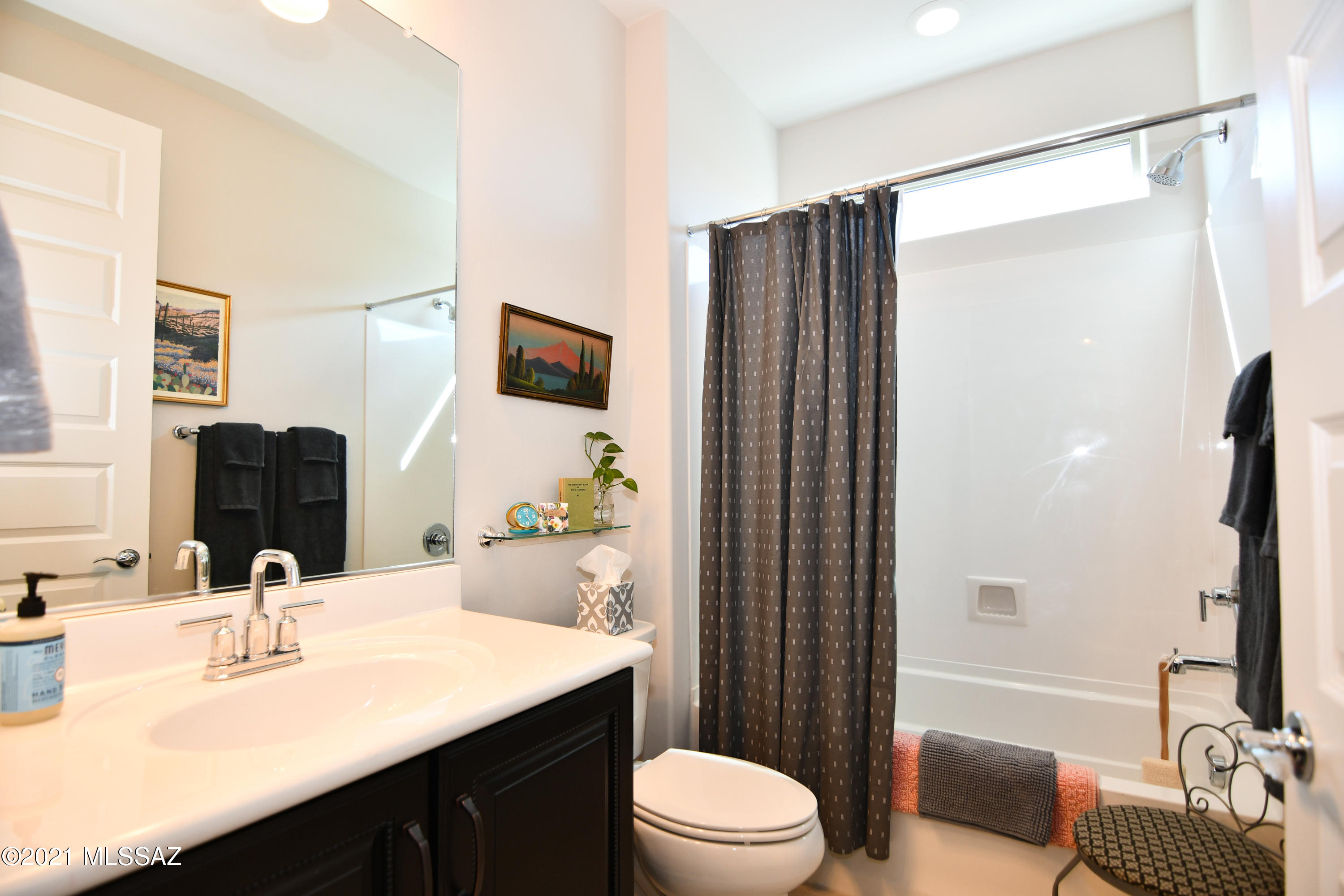Del Webb At Dove Mountain SQ20131930189 - Residential