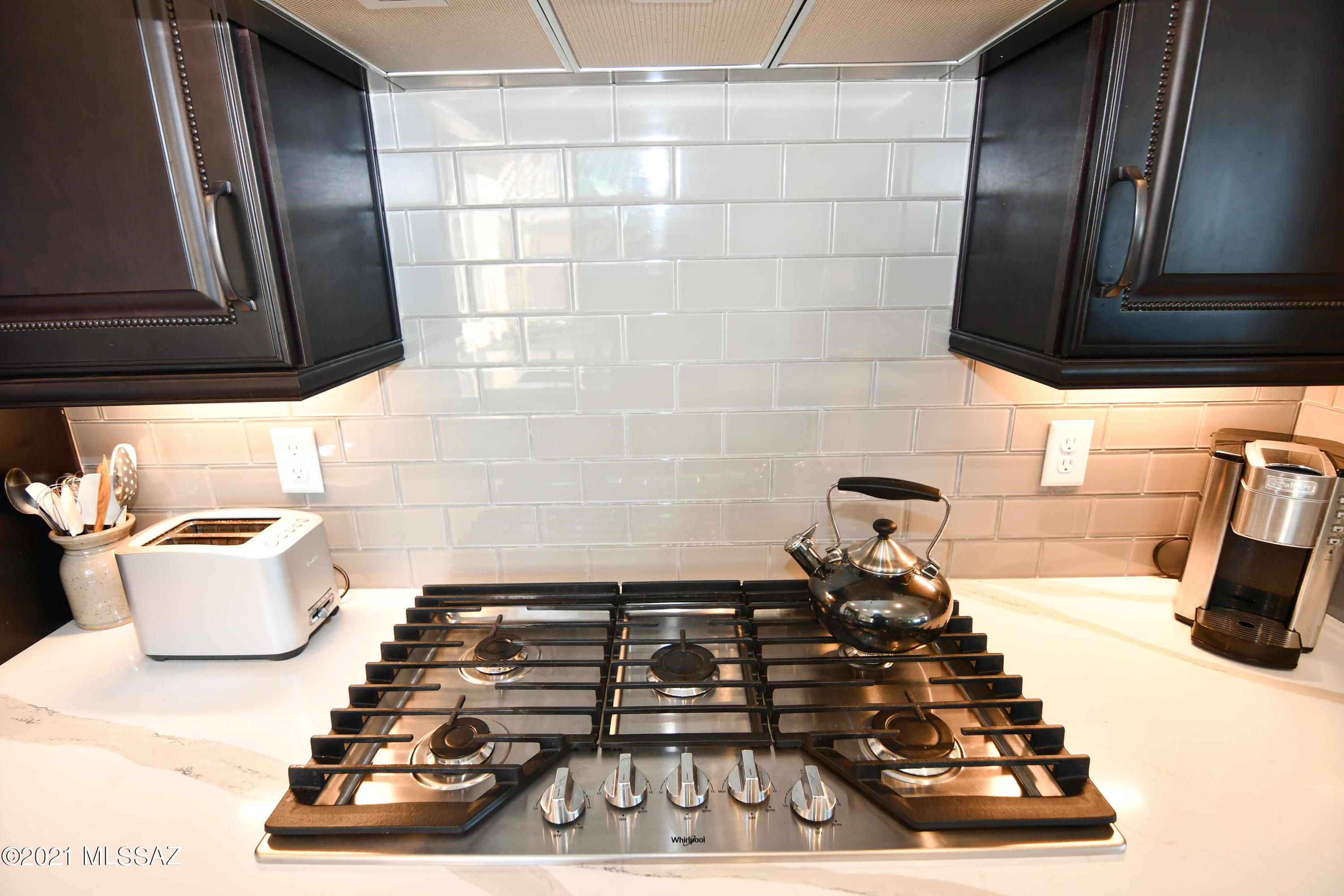 Del Webb At Dove Mountain SQ20131930189 - Residential