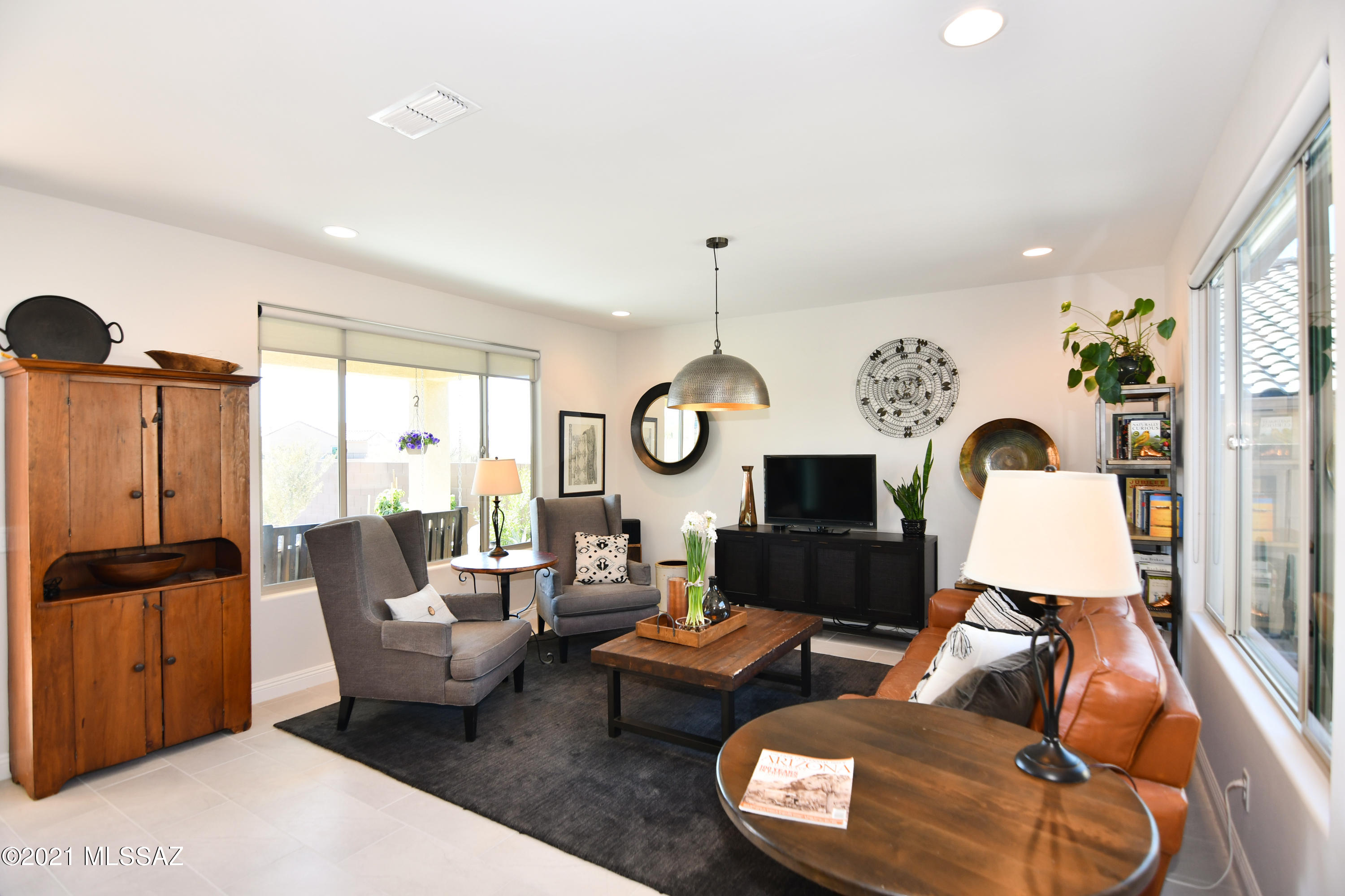 Del Webb At Dove Mountain SQ20131930189 - Residential