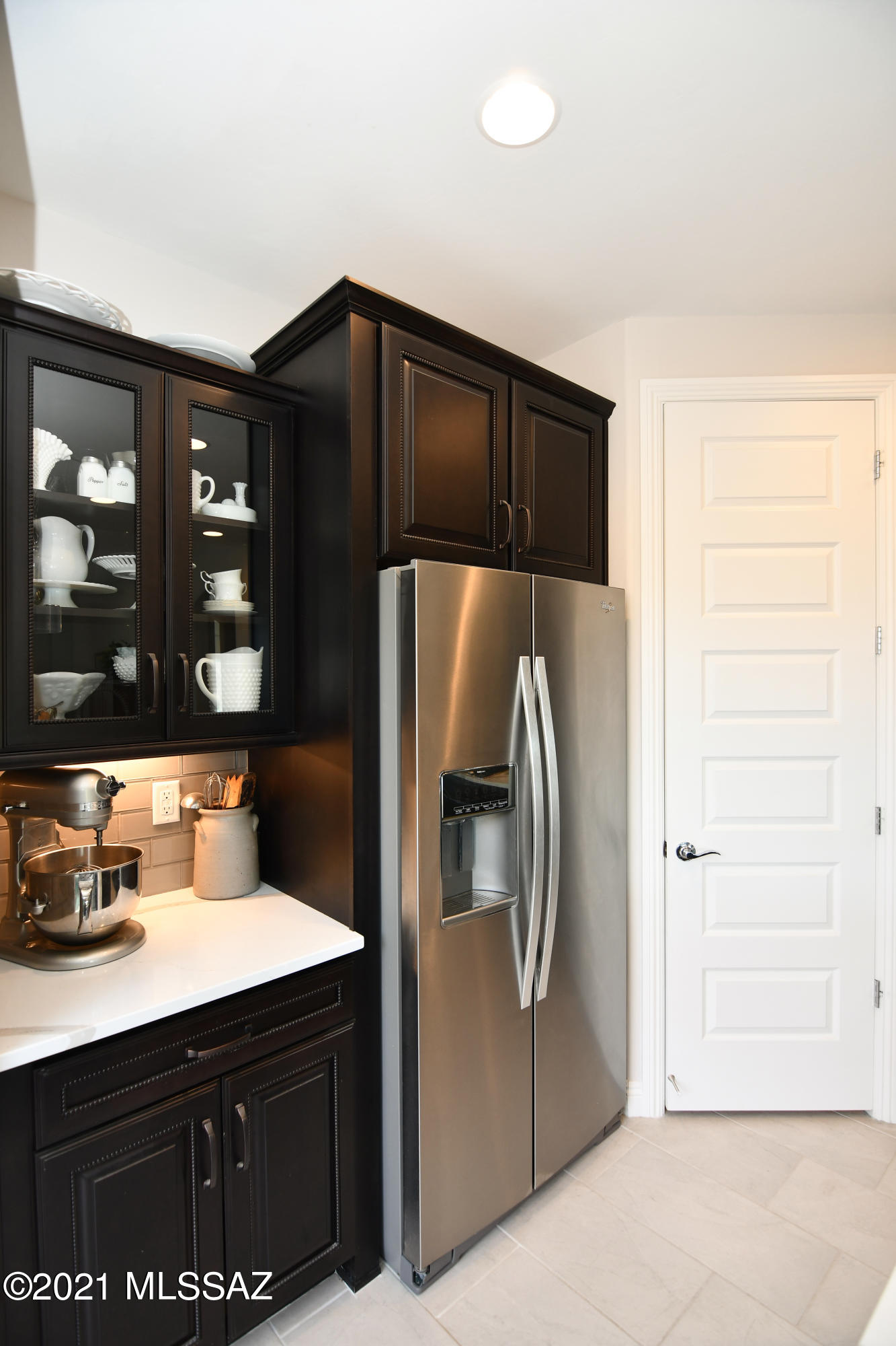 Del Webb At Dove Mountain SQ20131930189 - Residential