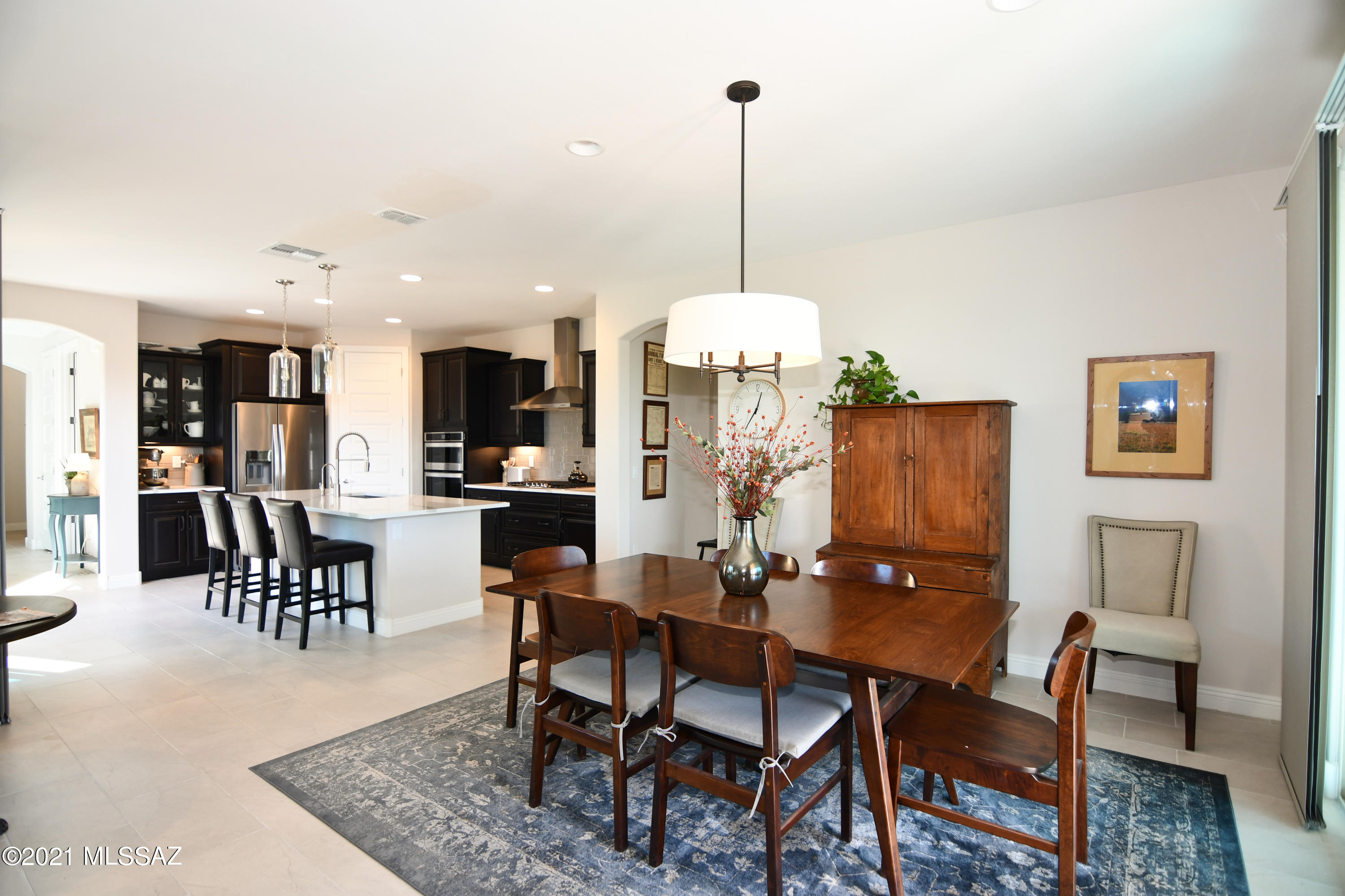 Del Webb At Dove Mountain SQ20131930189 - Residential