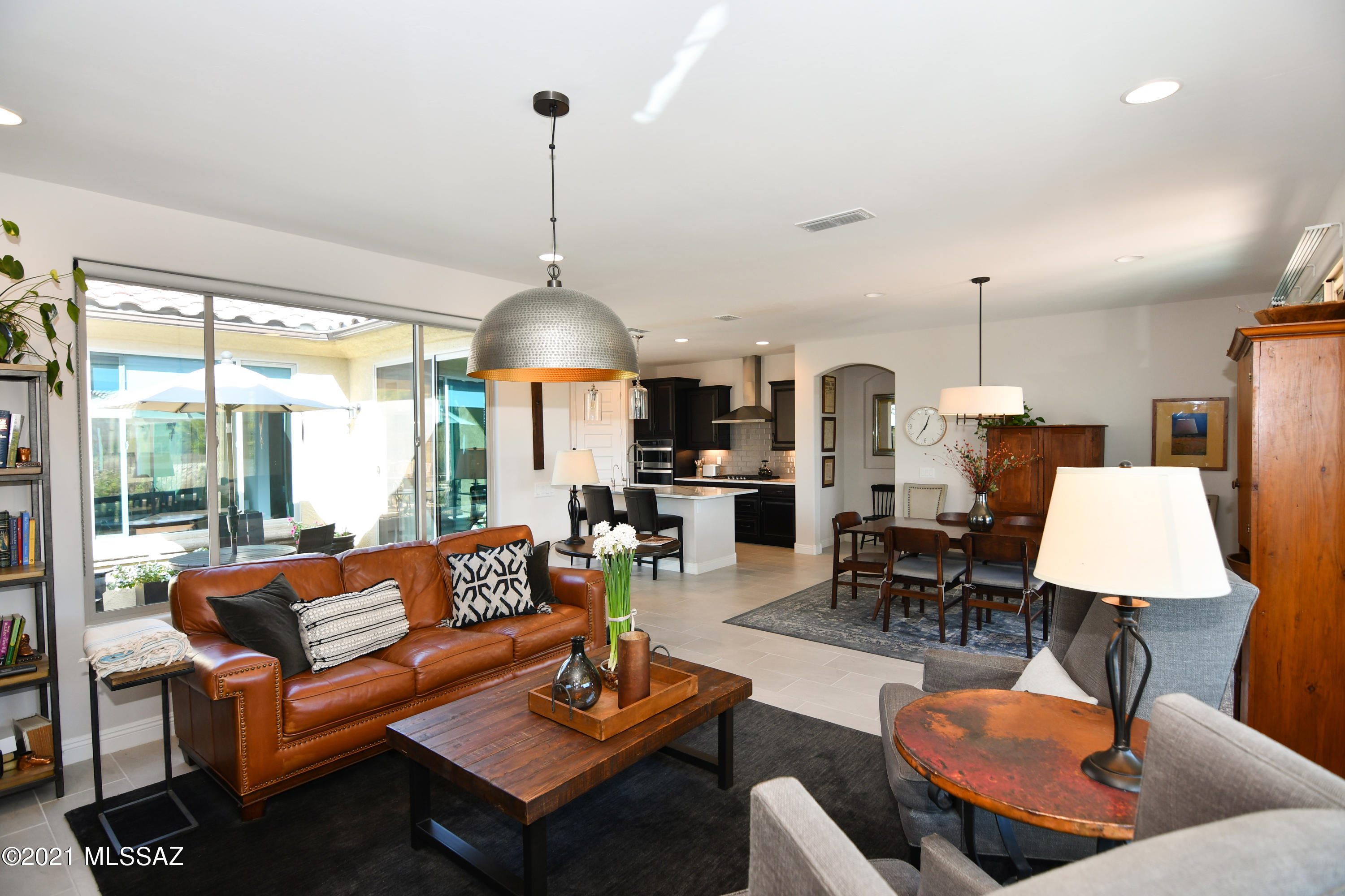 Del Webb At Dove Mountain SQ20131930189 - Residential