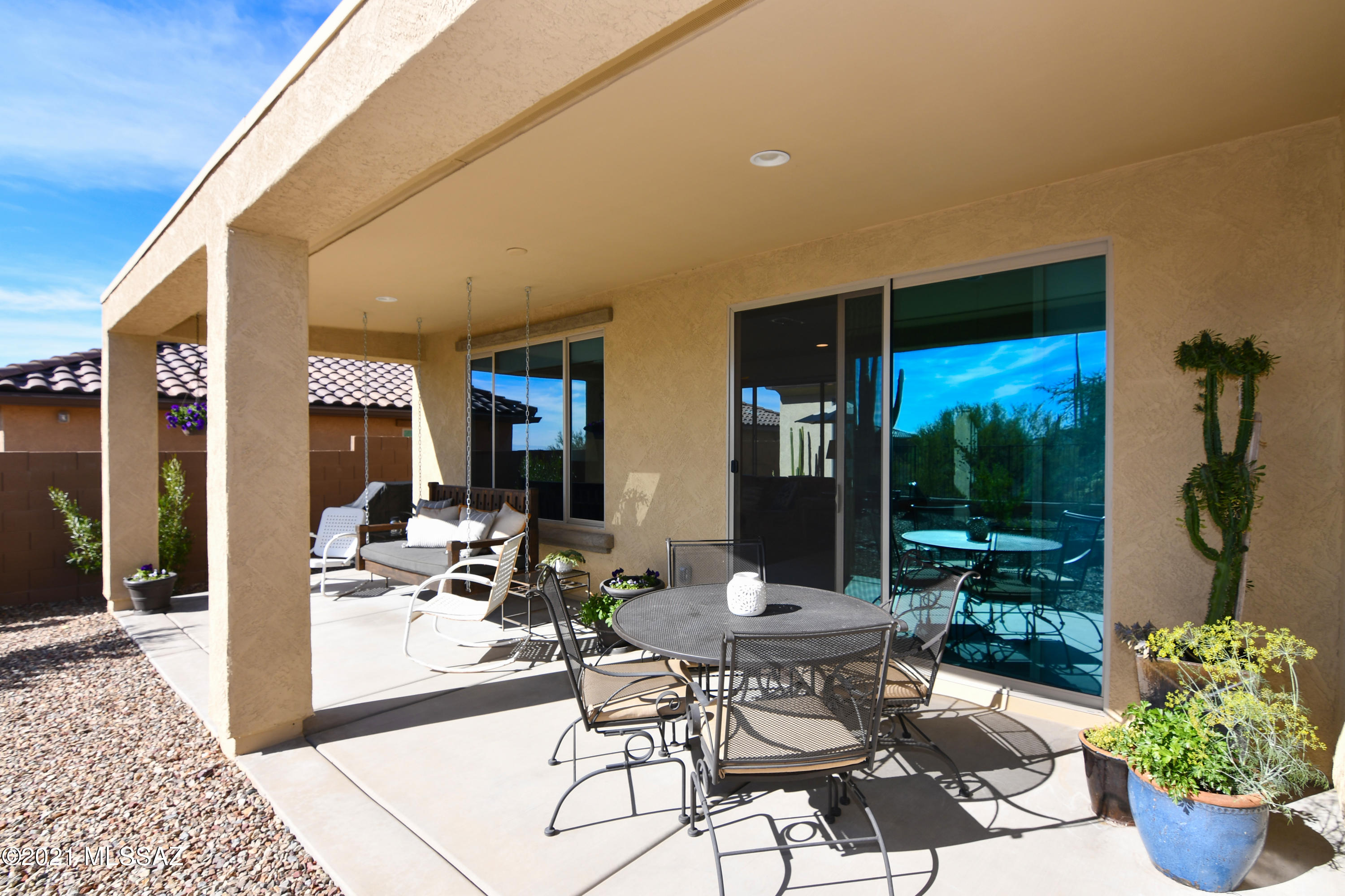 Del Webb At Dove Mountain SQ20131930189 - Residential