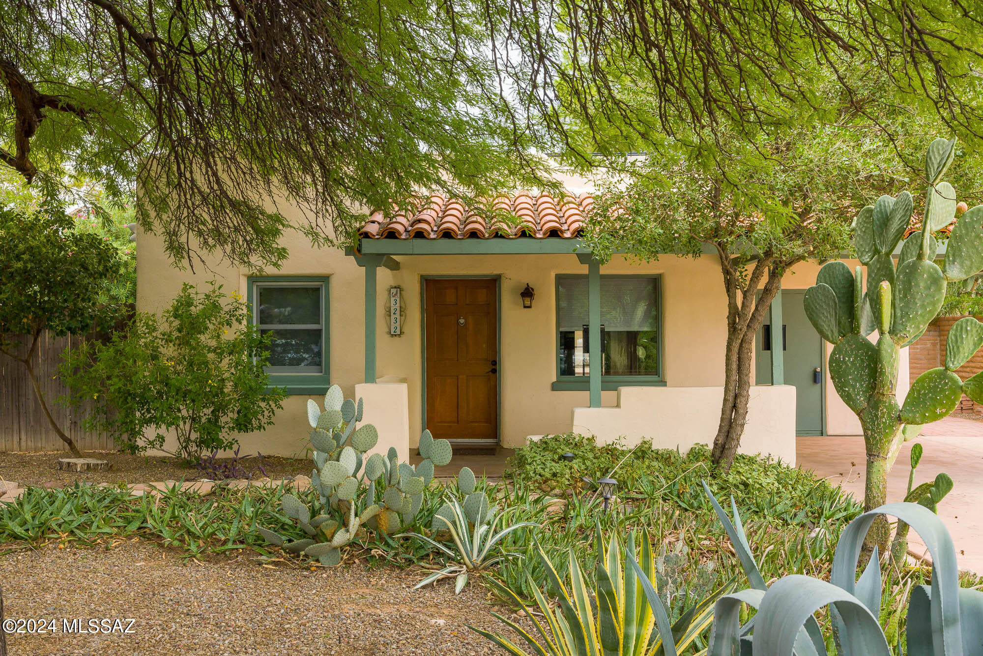 Jones Addition - Residential