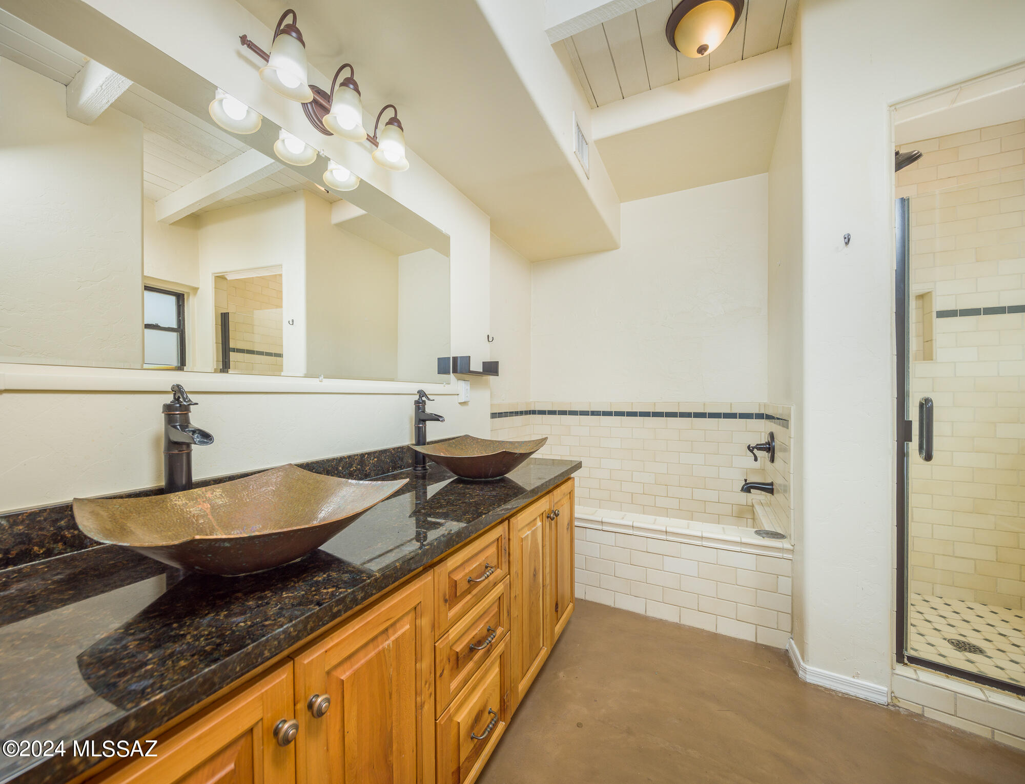 Jones Addition - Residential