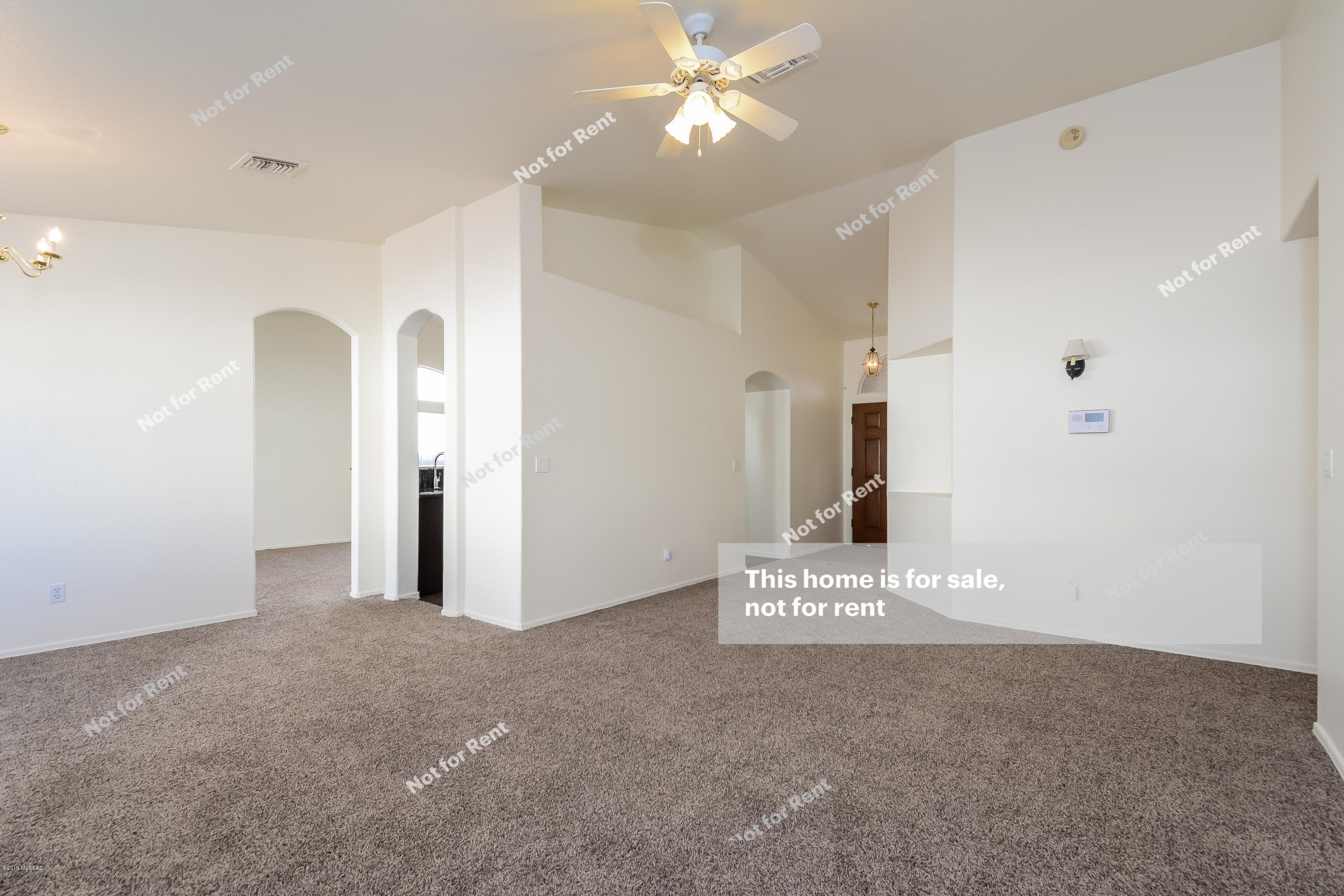 Copper Creek II (1-235) - Residential