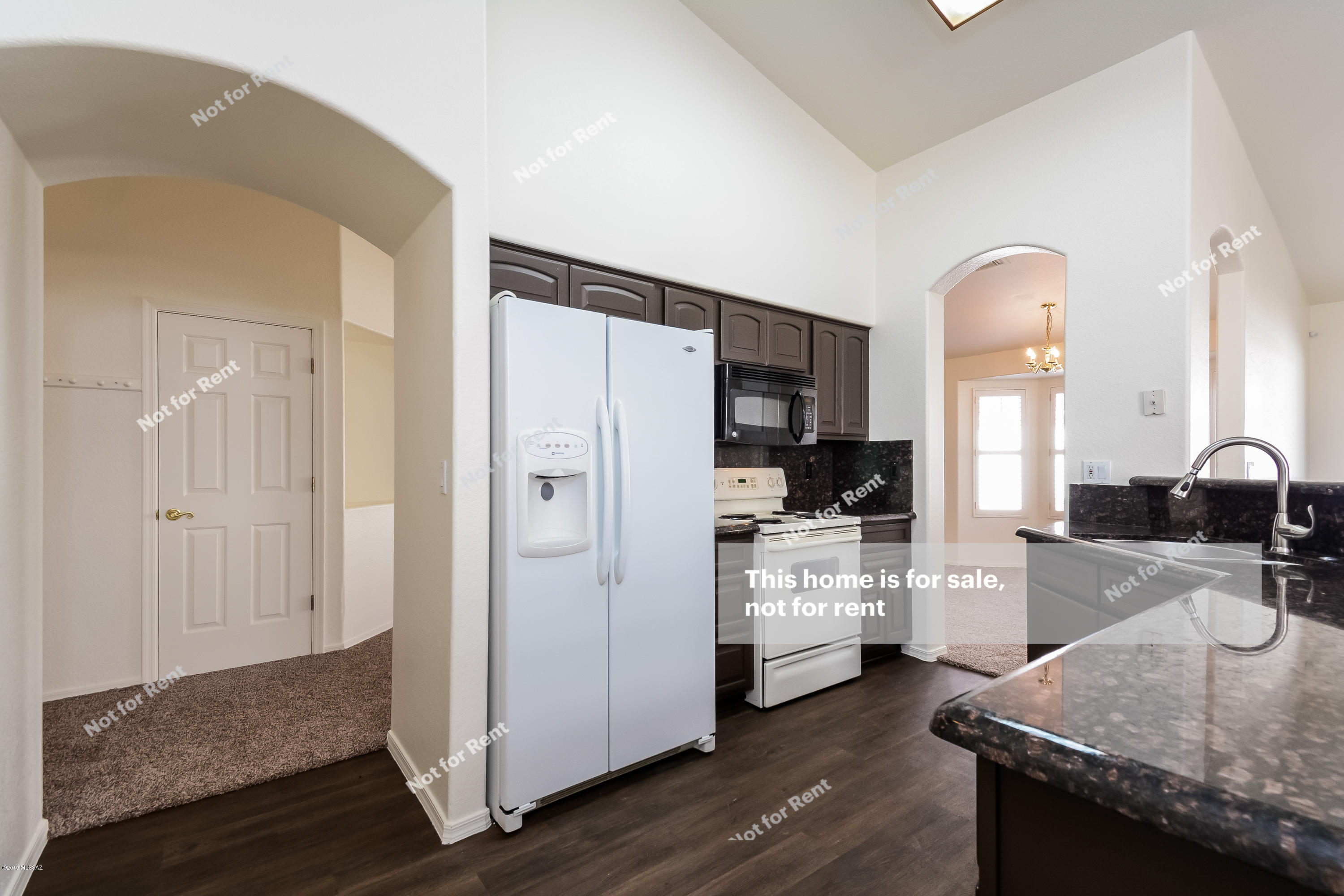 Copper Creek II (1-235) - Residential