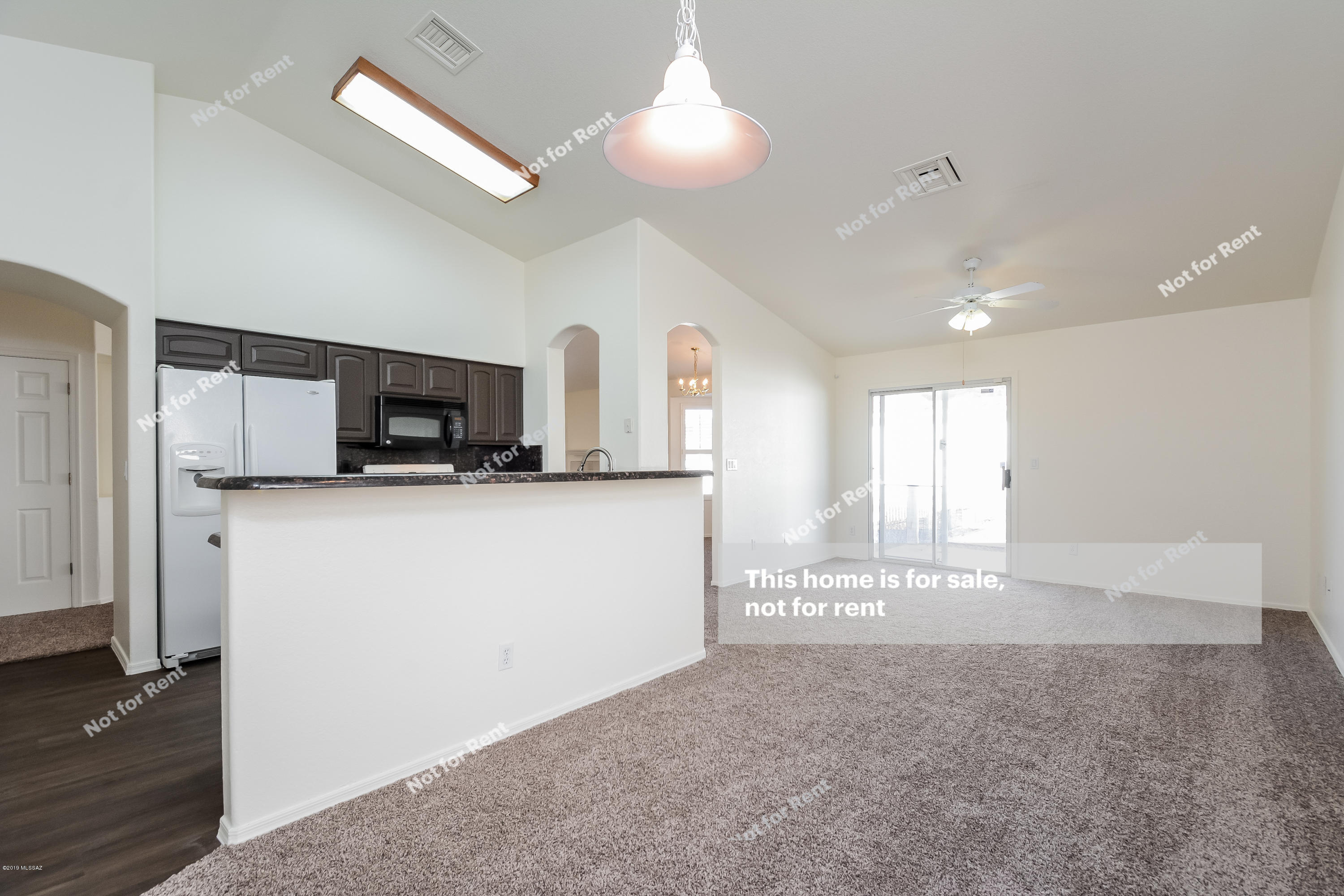 Copper Creek II (1-235) - Residential