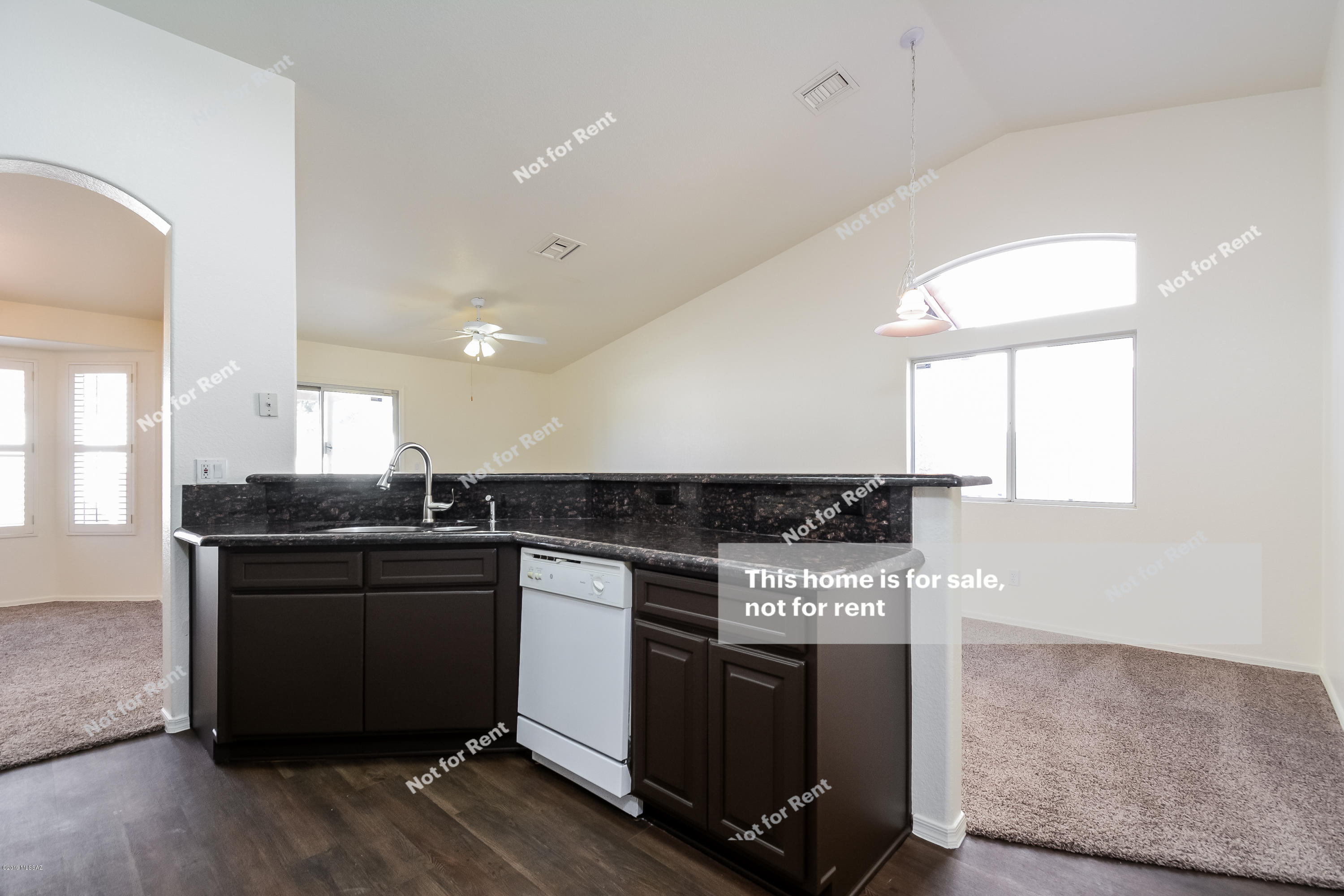 Copper Creek II (1-235) - Residential
