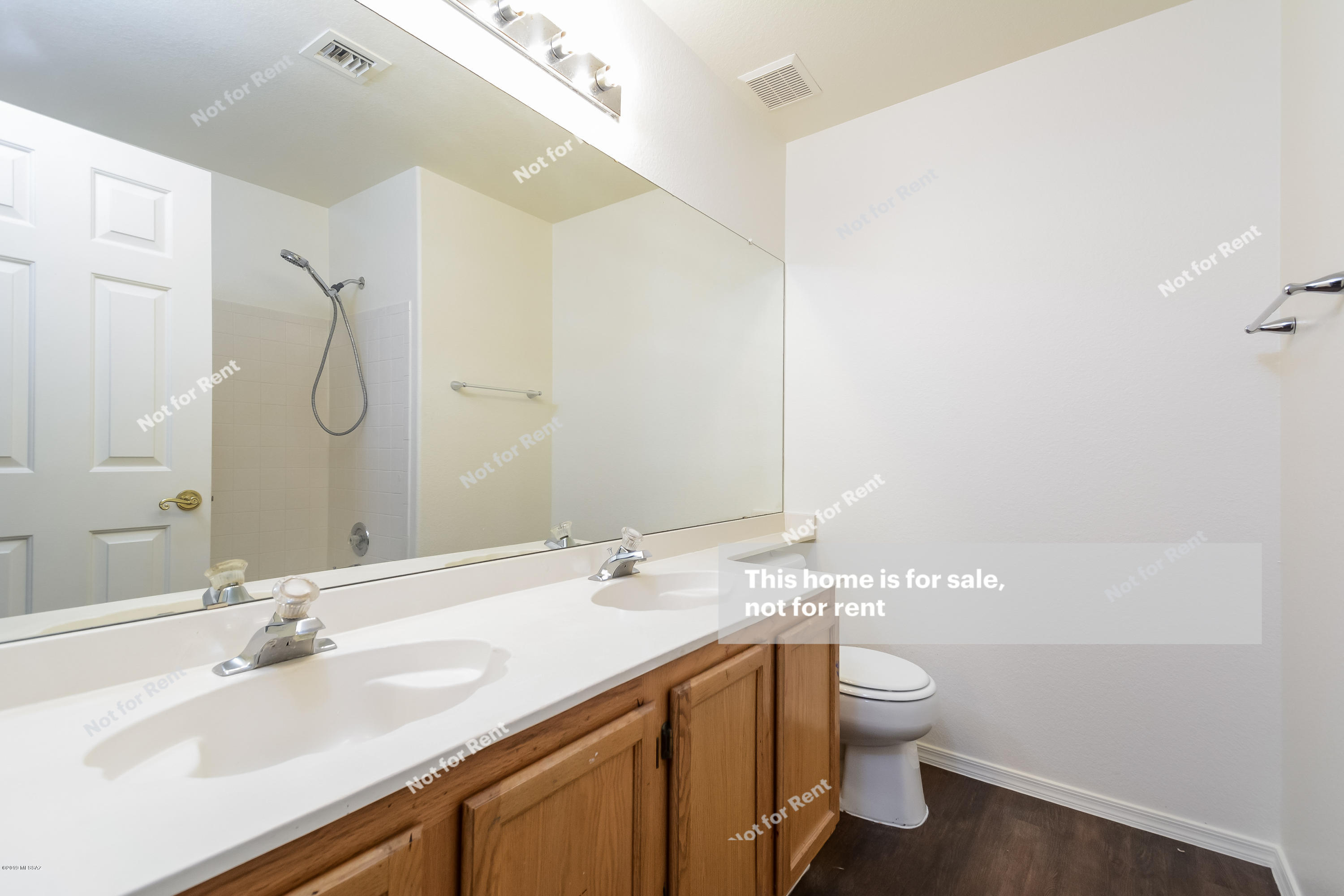 Copper Creek II (1-235) - Residential