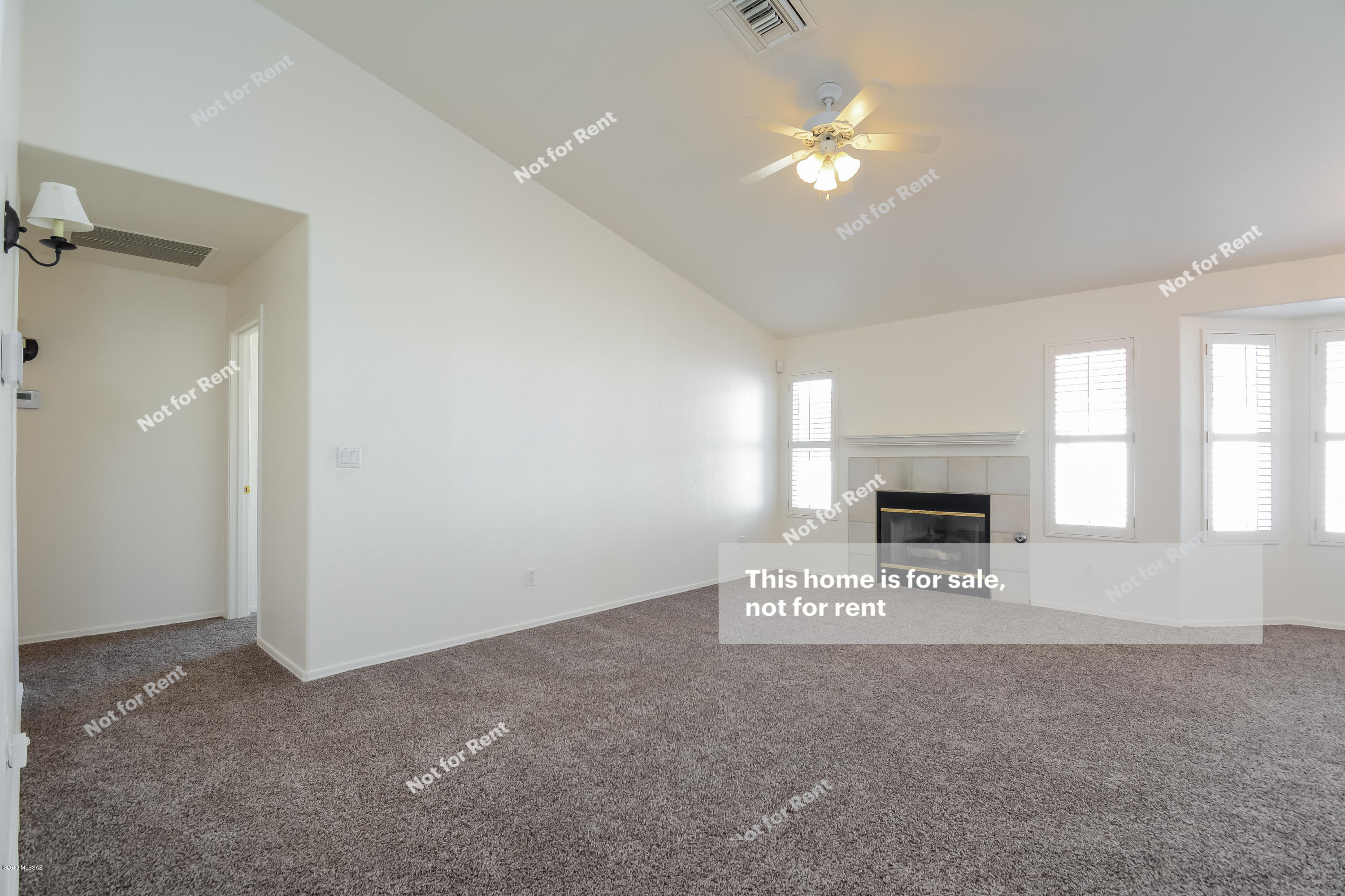 Copper Creek II (1-235) - Residential