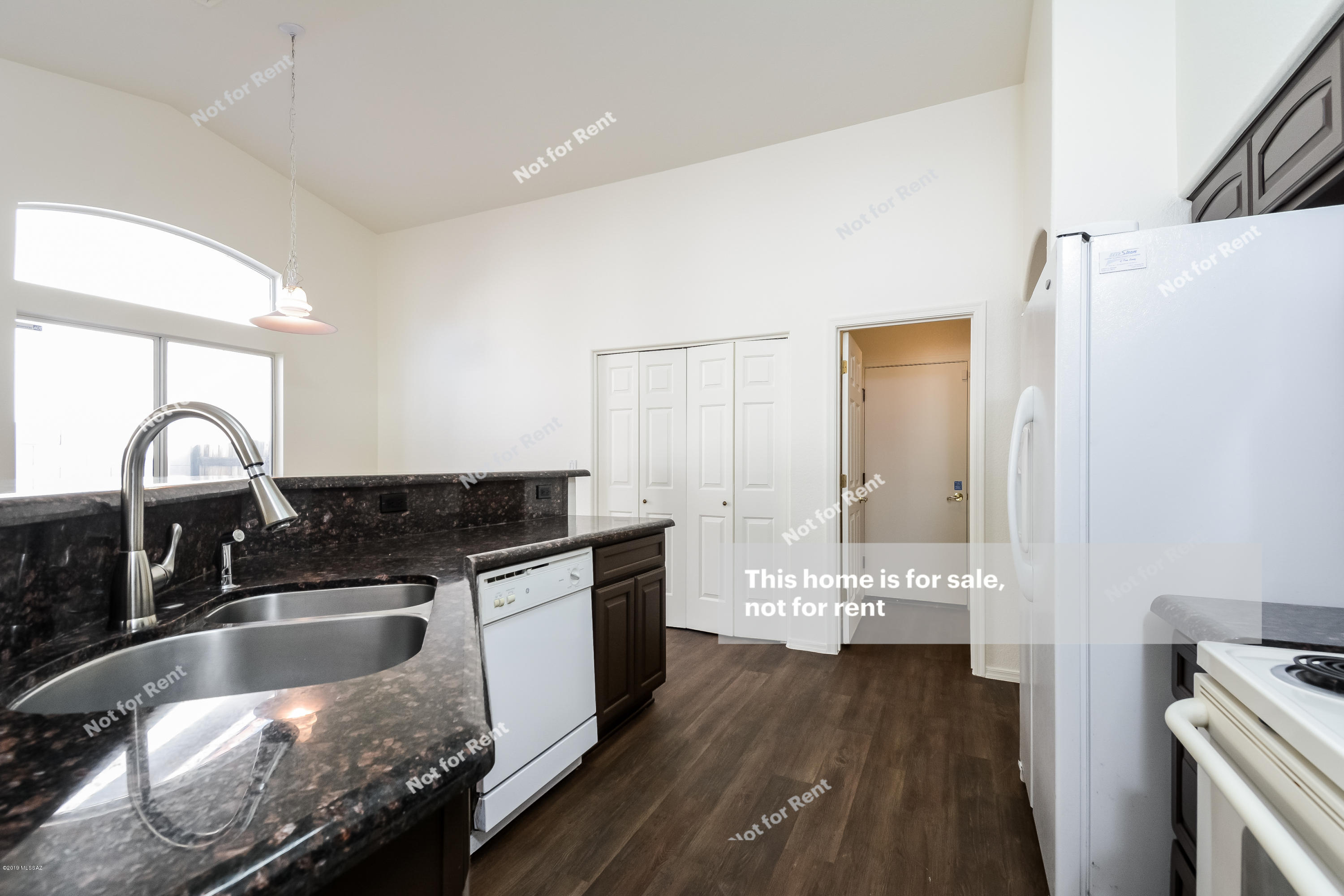 Copper Creek II (1-235) - Residential