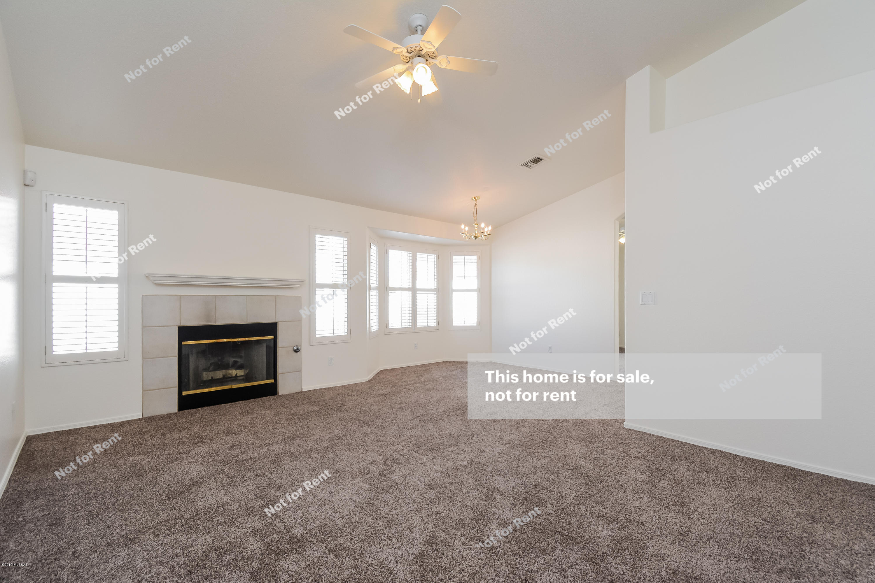 Copper Creek II (1-235) - Residential