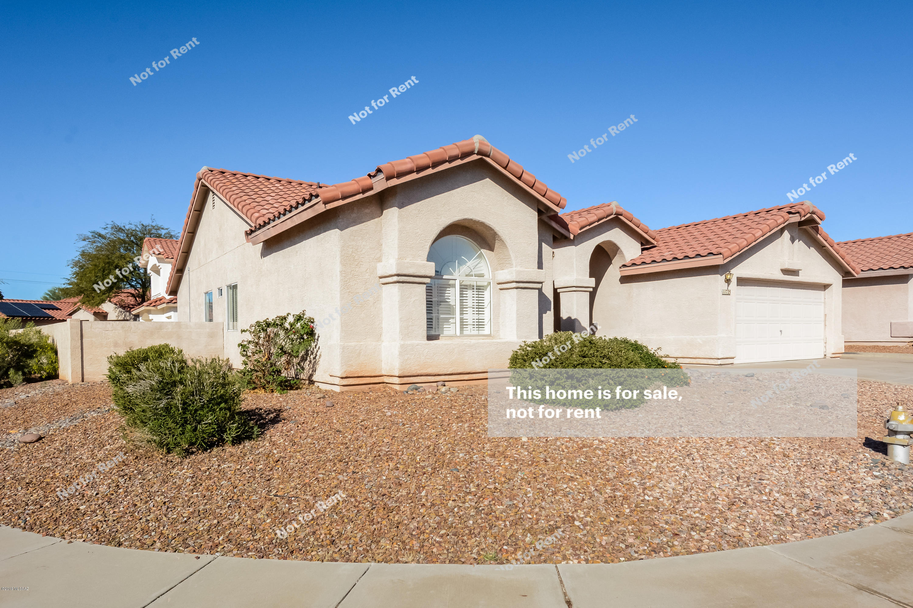 Copper Creek II (1-235) - Residential