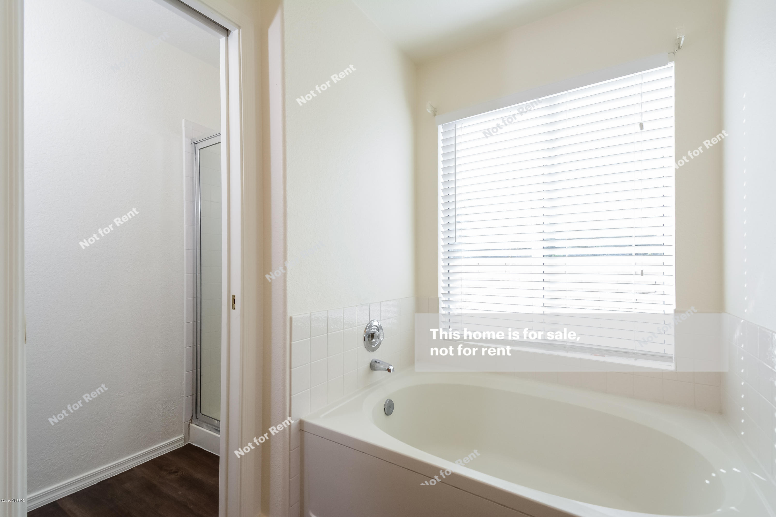 Copper Creek II (1-235) - Residential