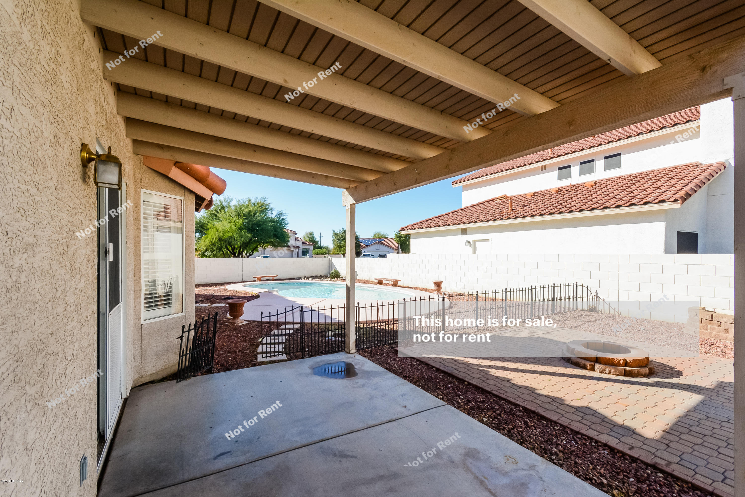 Copper Creek II (1-235) - Residential