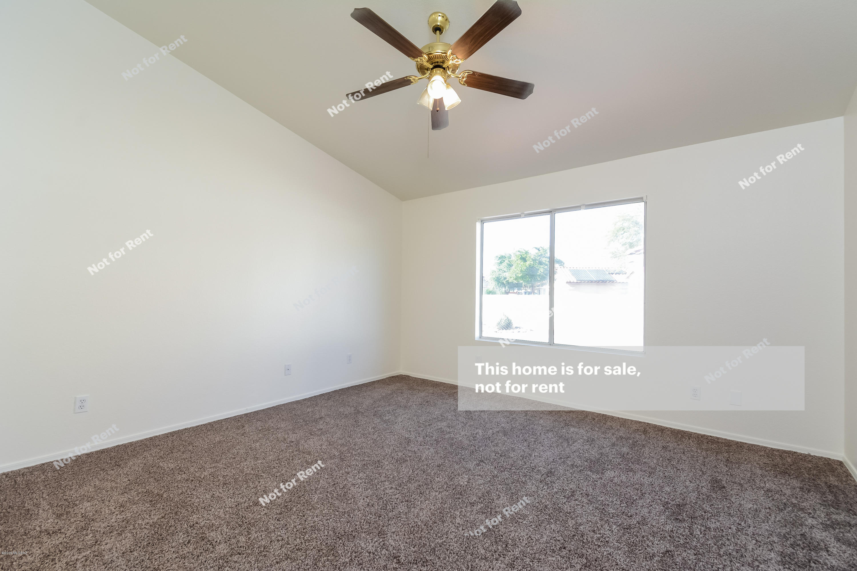 Copper Creek II (1-235) - Residential