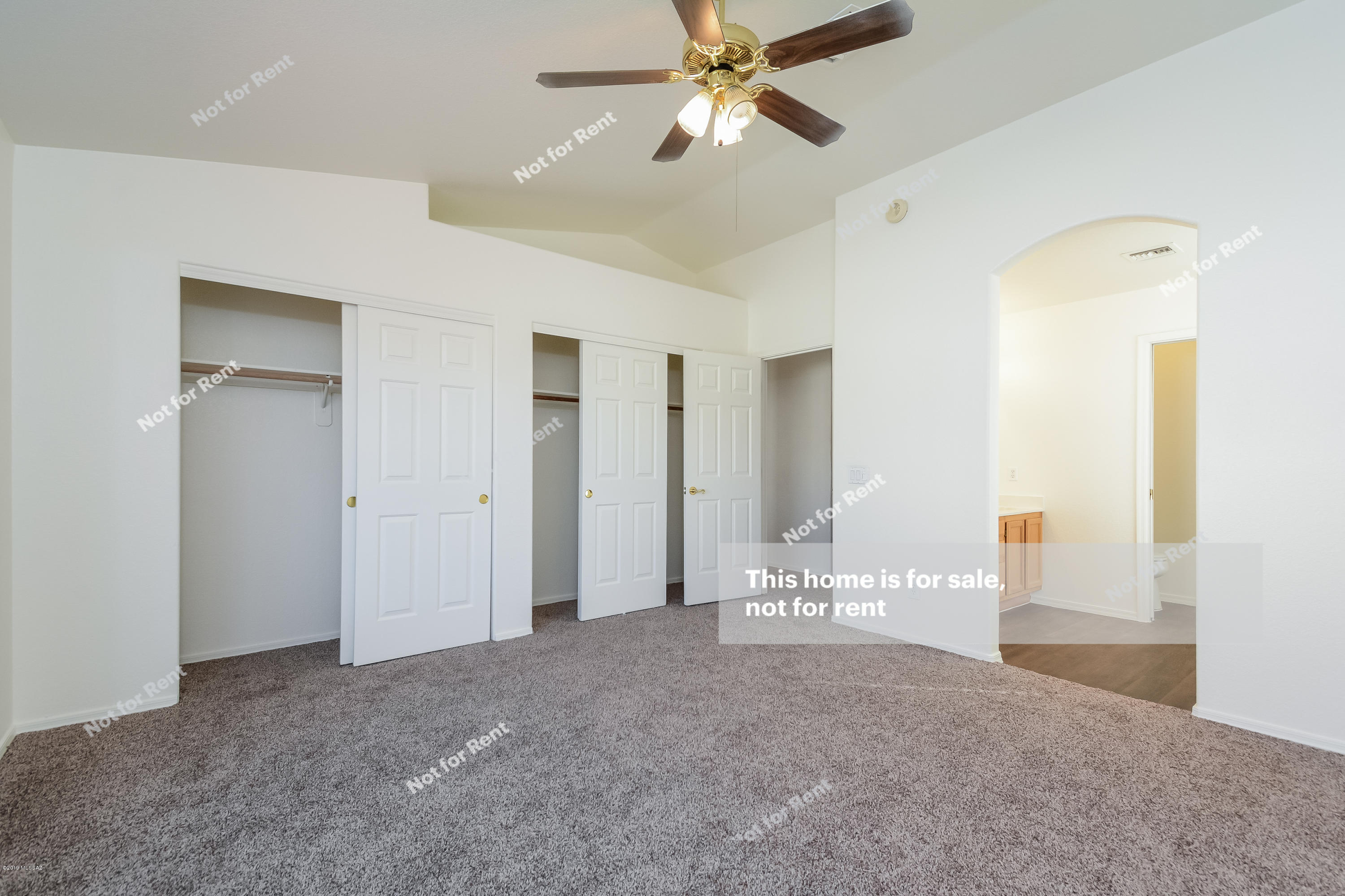 Copper Creek II (1-235) - Residential