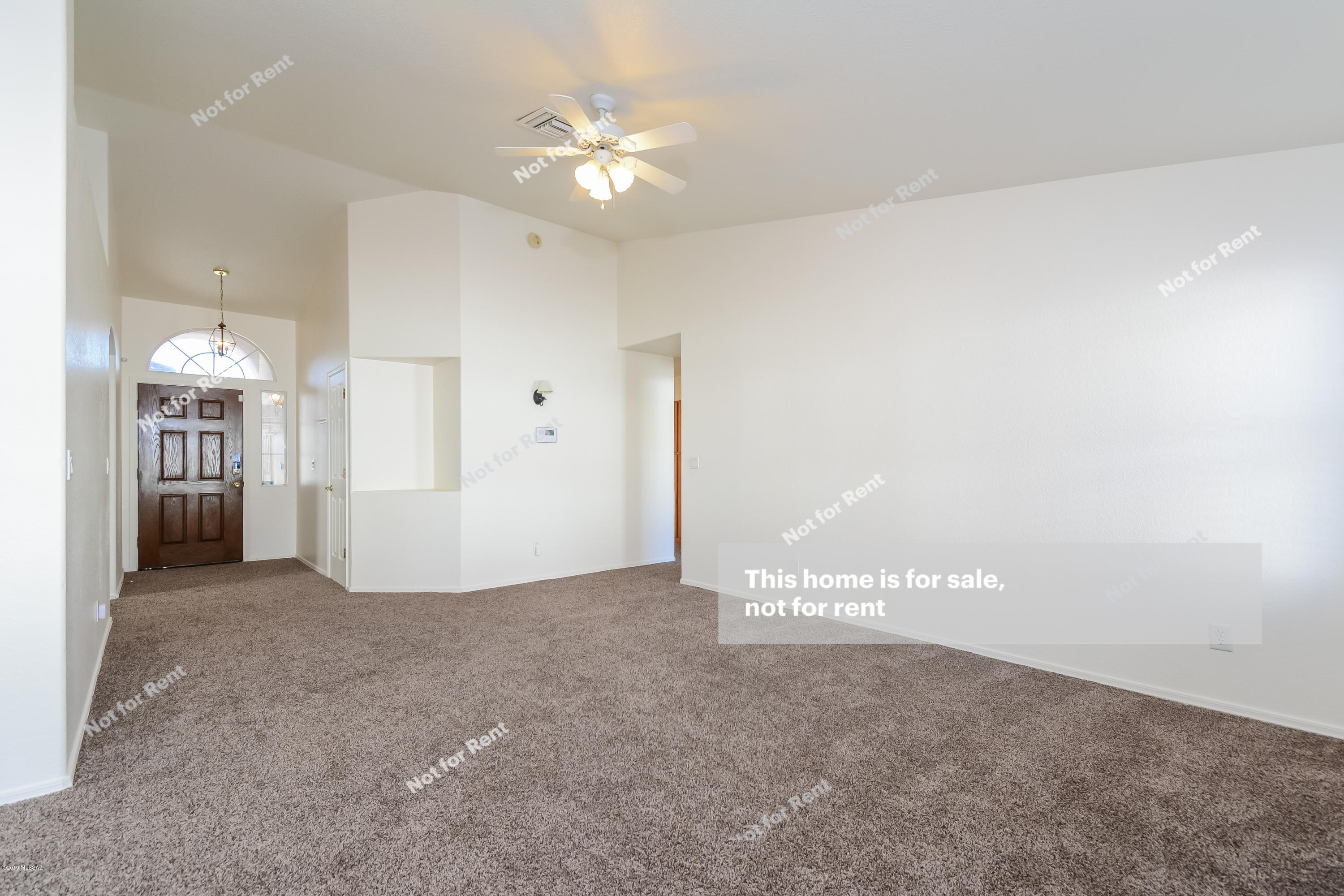 Copper Creek II (1-235) - Residential