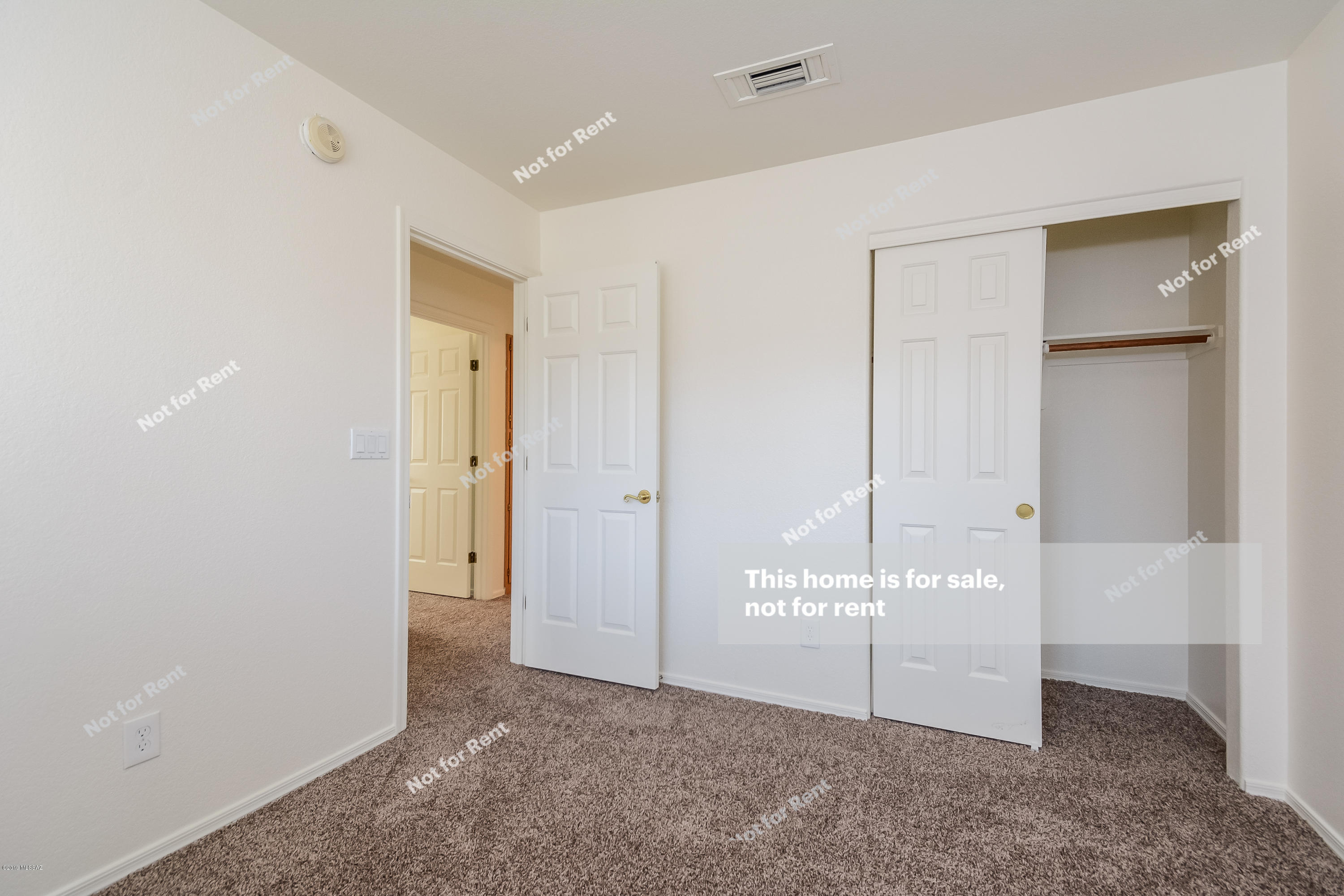 Copper Creek II (1-235) - Residential