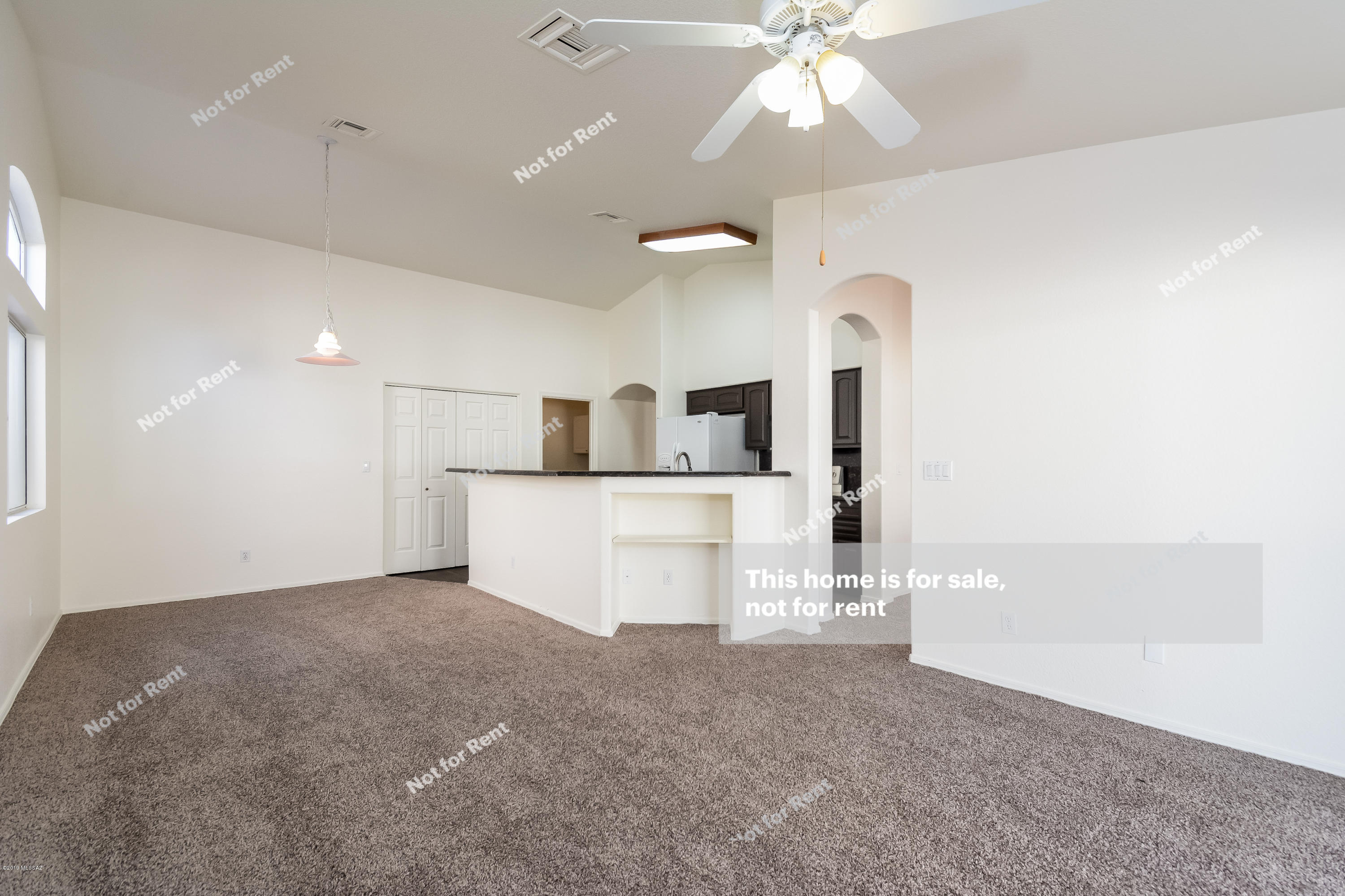 Copper Creek II (1-235) - Residential