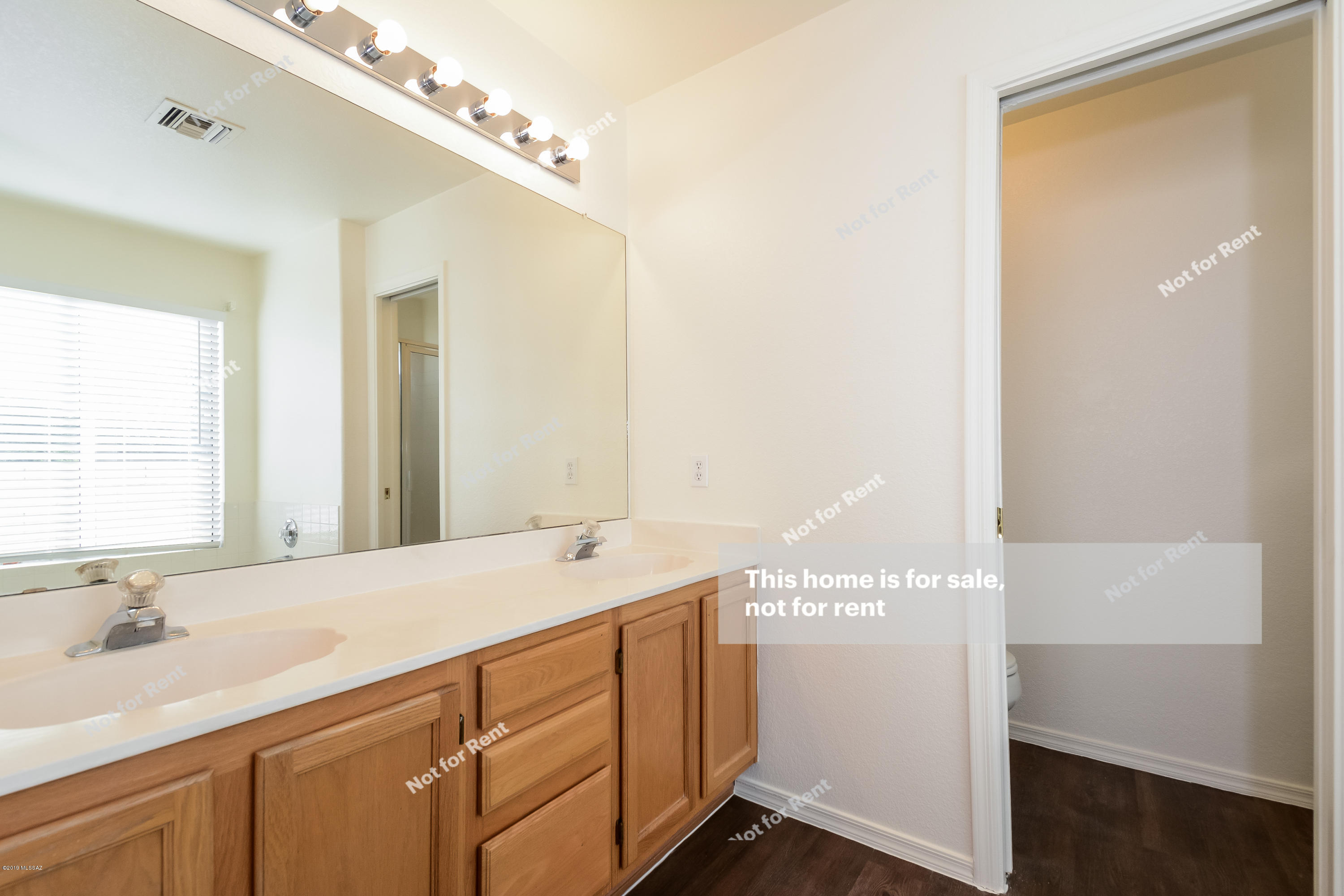 Copper Creek II (1-235) - Residential