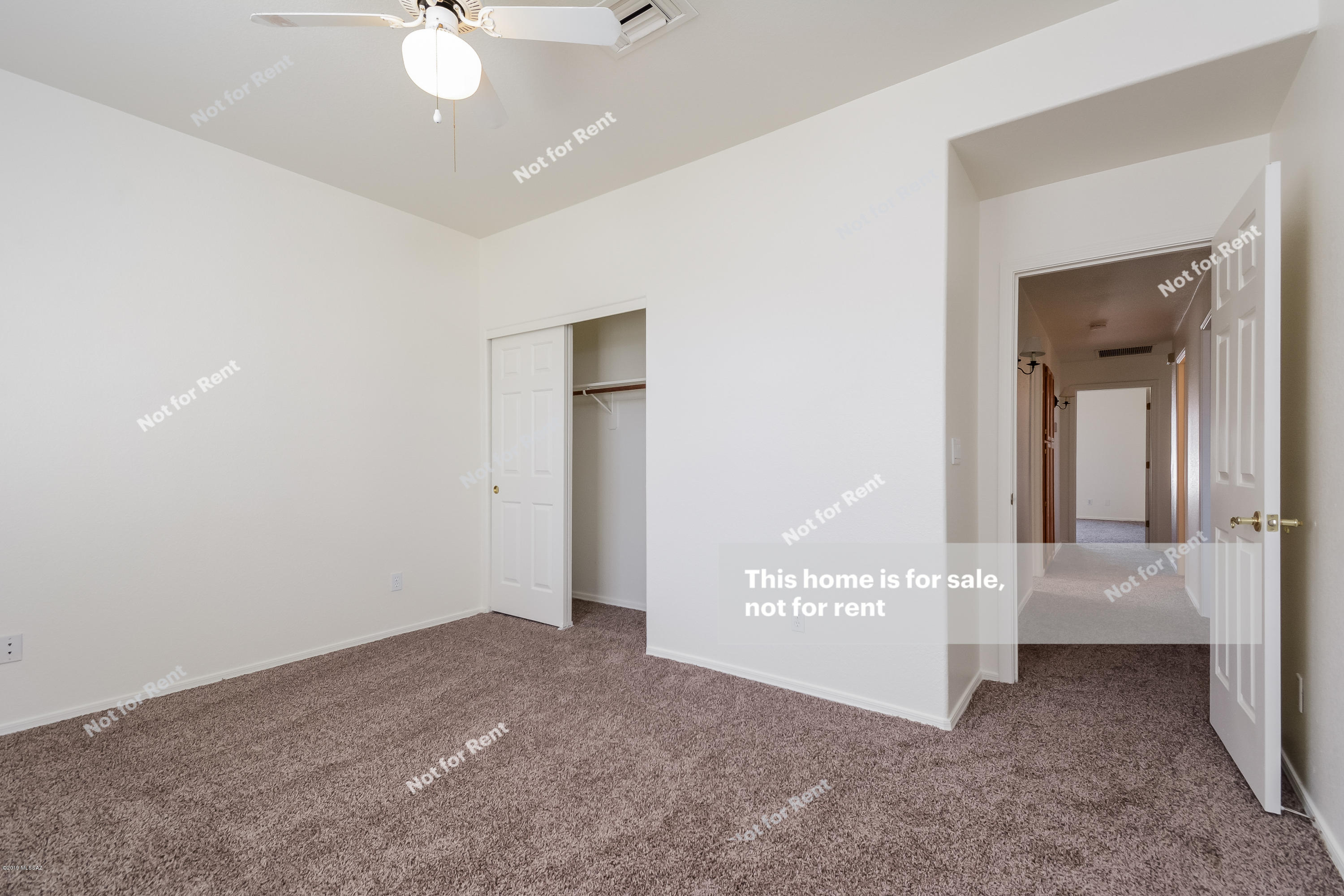 Copper Creek II (1-235) - Residential