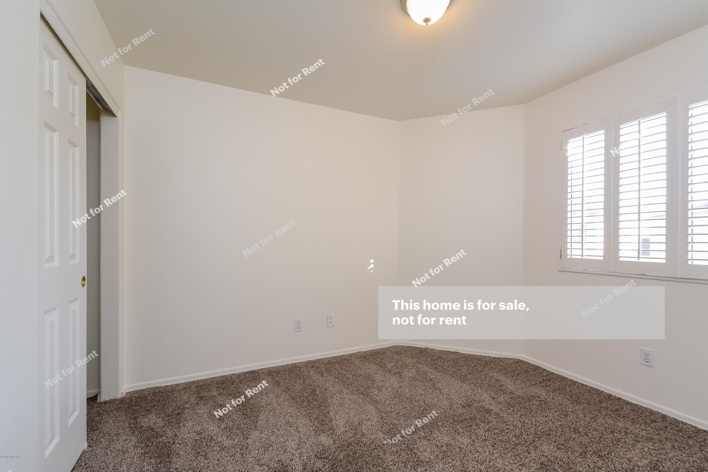 Copper Creek II (1-235) - Residential