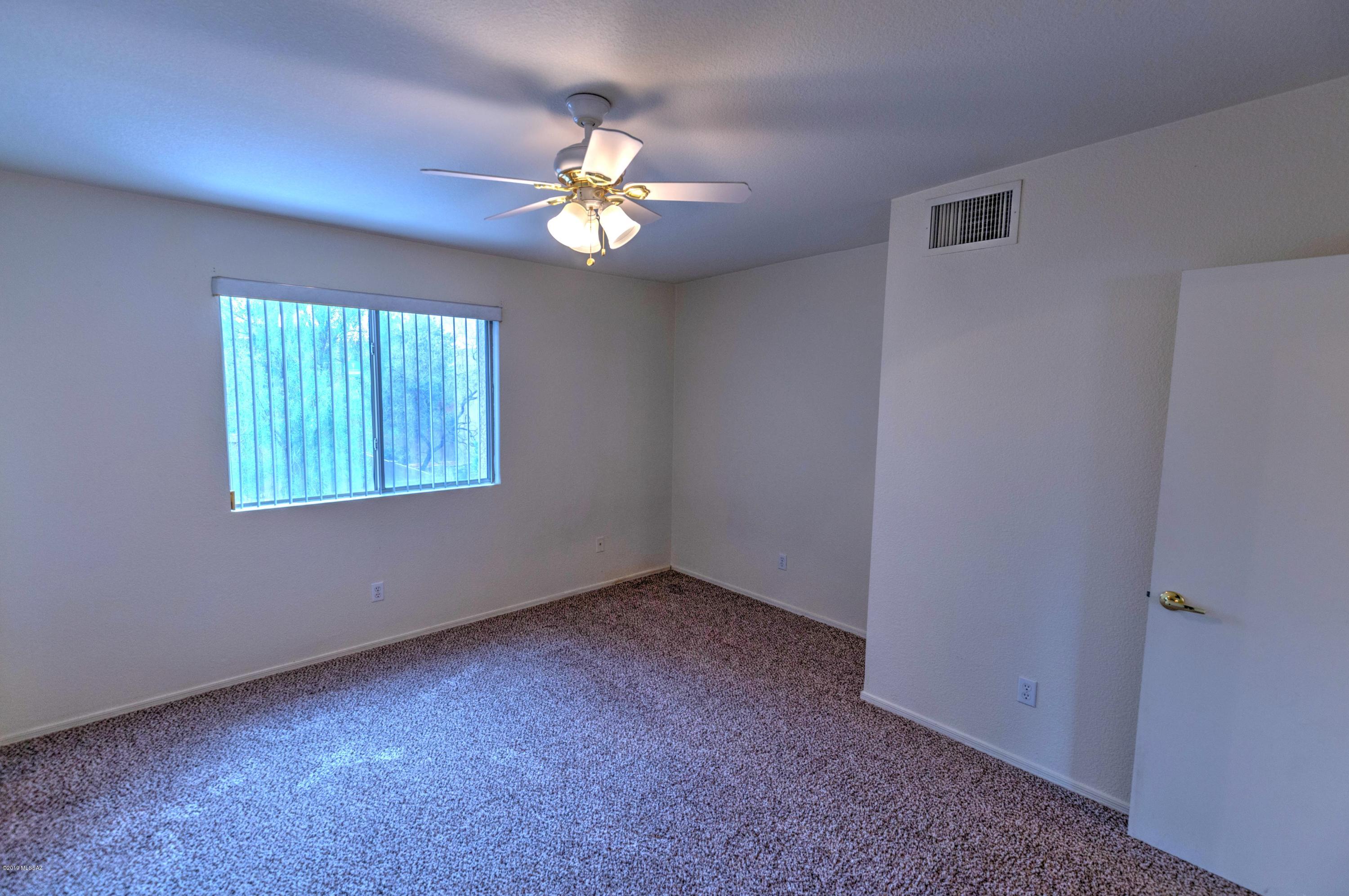 Monte Vista (1-58) - Residential Lease