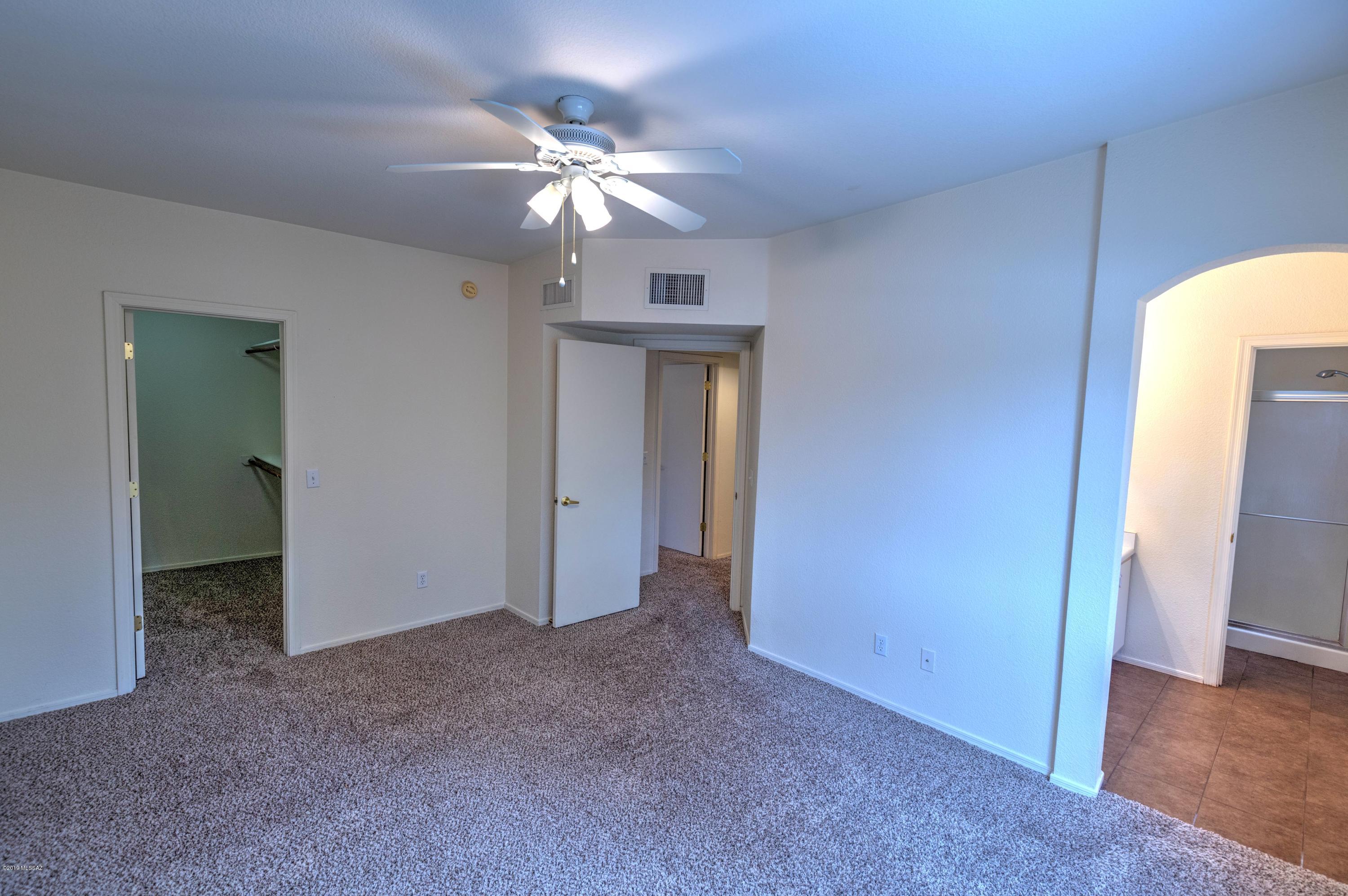Monte Vista (1-58) - Residential Lease