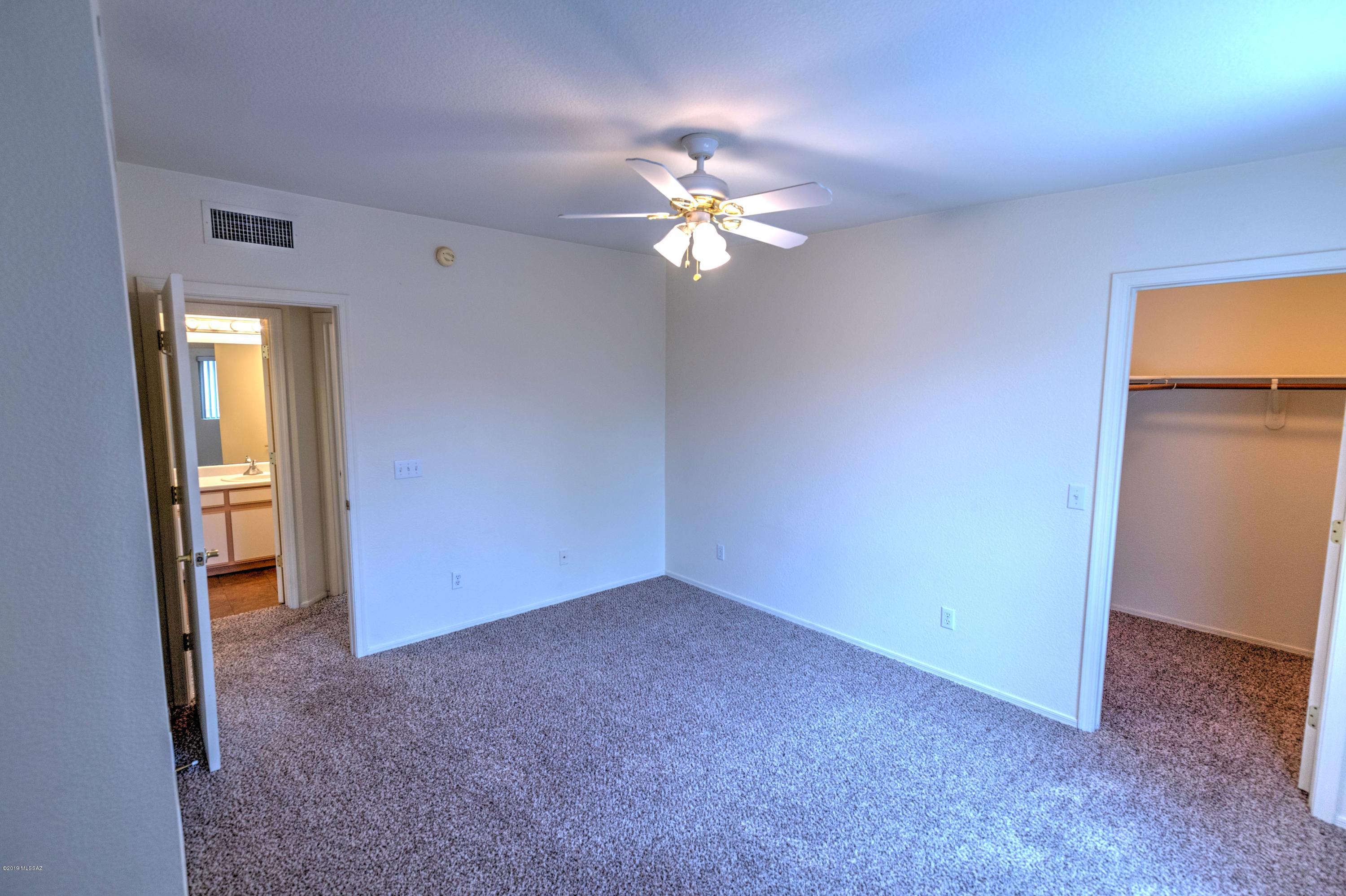 Monte Vista (1-58) - Residential Lease
