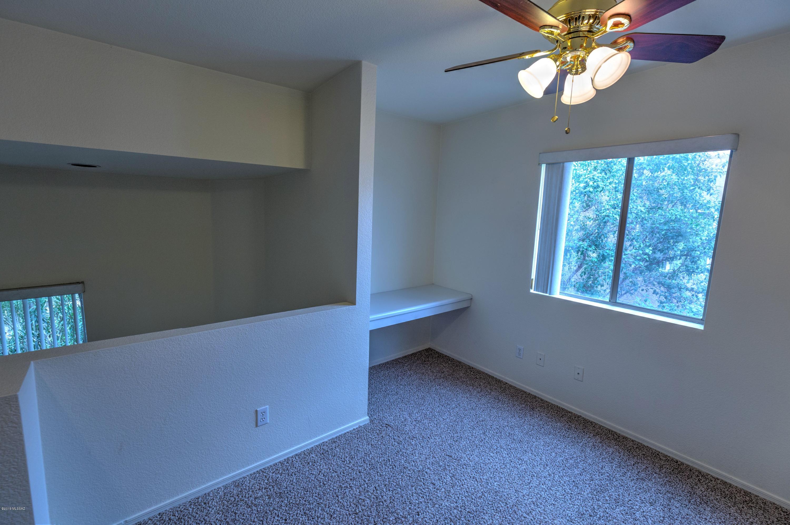 Monte Vista (1-58) - Residential Lease