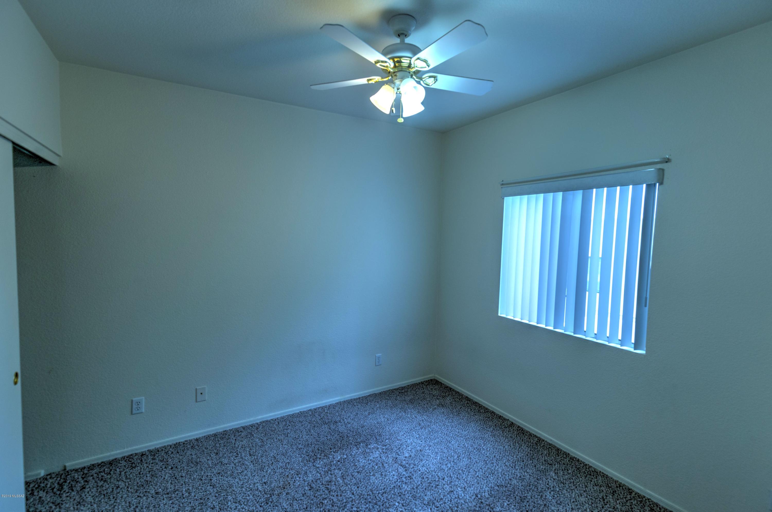 Monte Vista (1-58) - Residential Lease