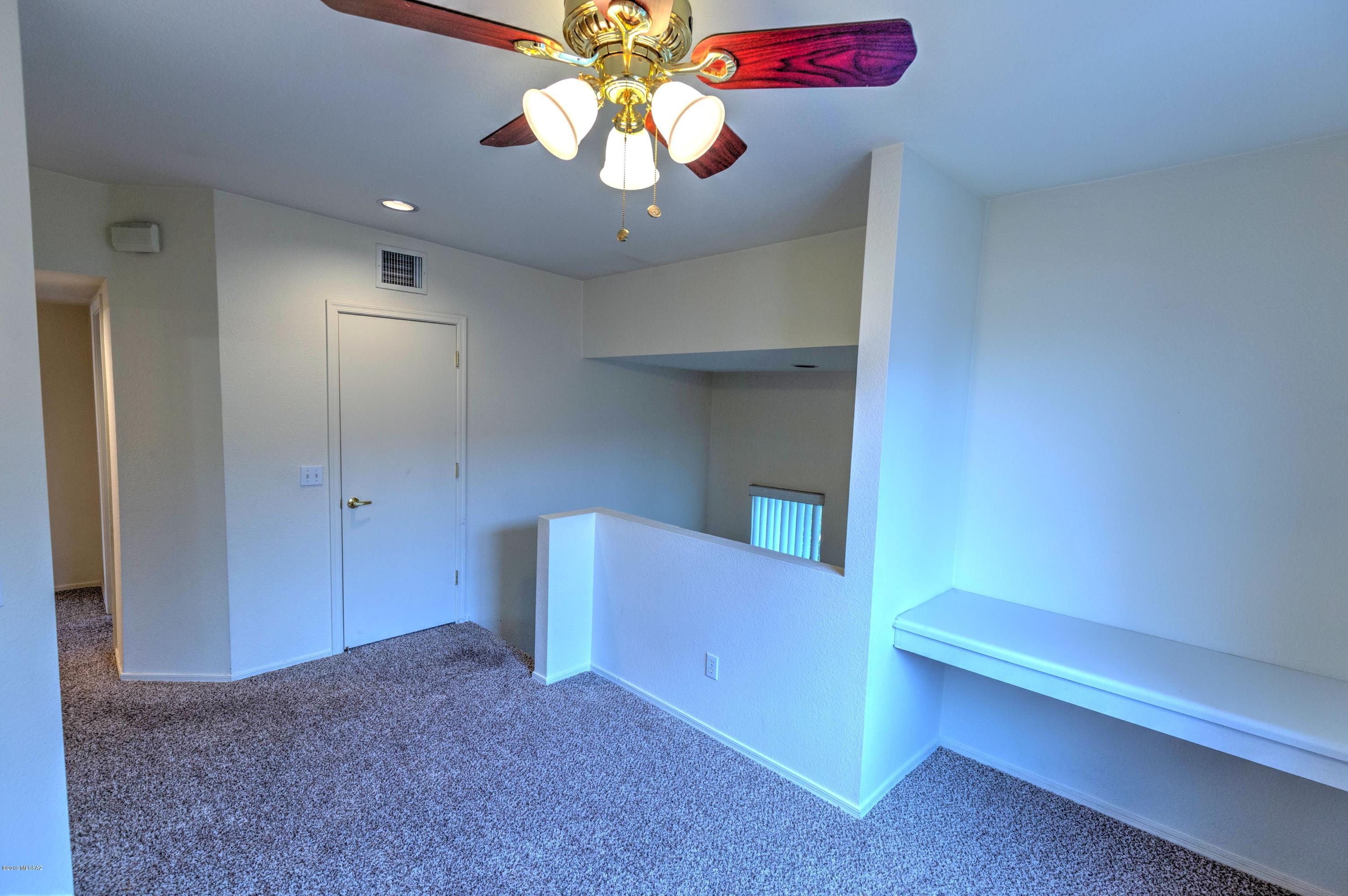 Monte Vista (1-58) - Residential Lease