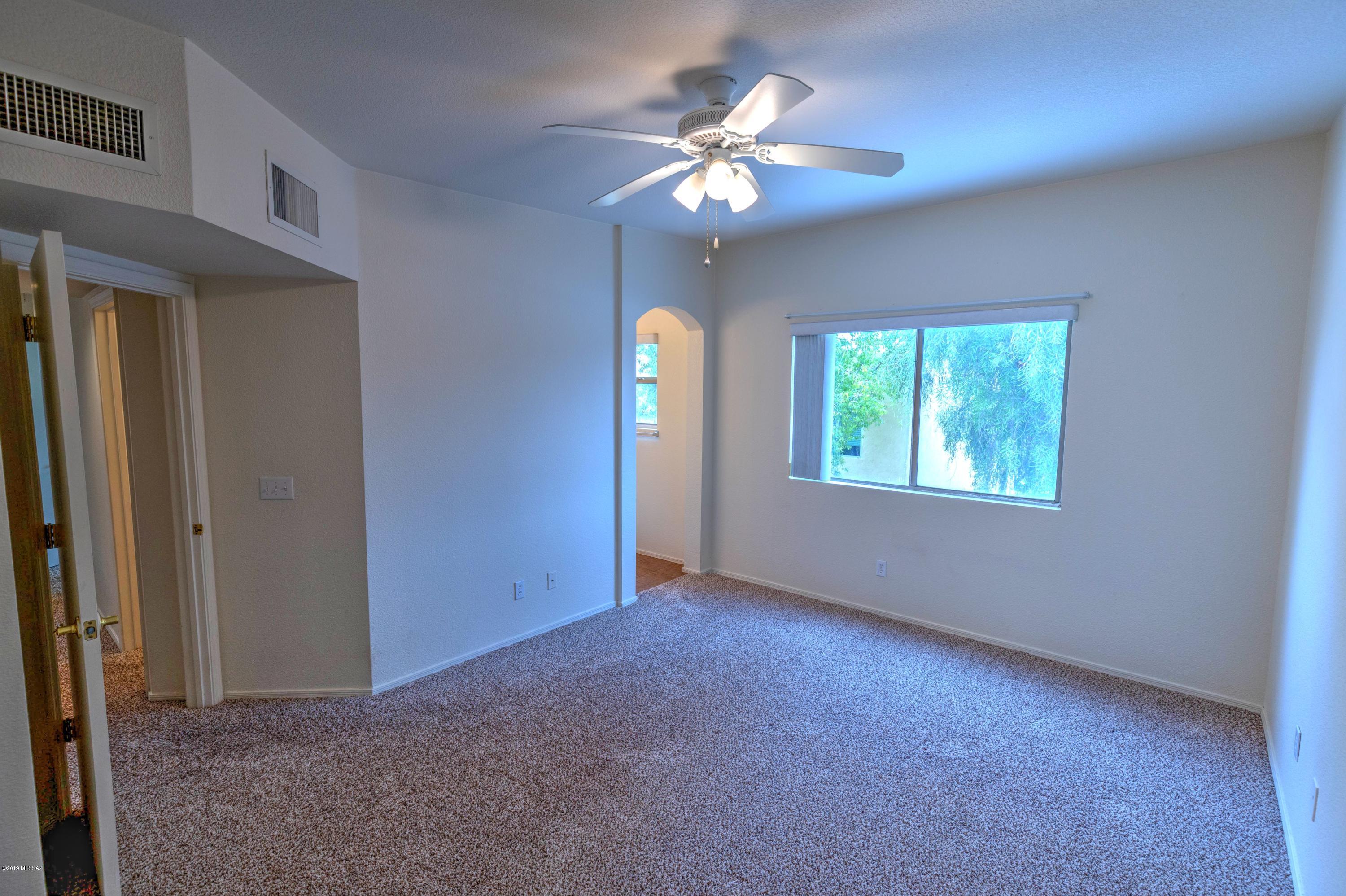 Monte Vista (1-58) - Residential Lease
