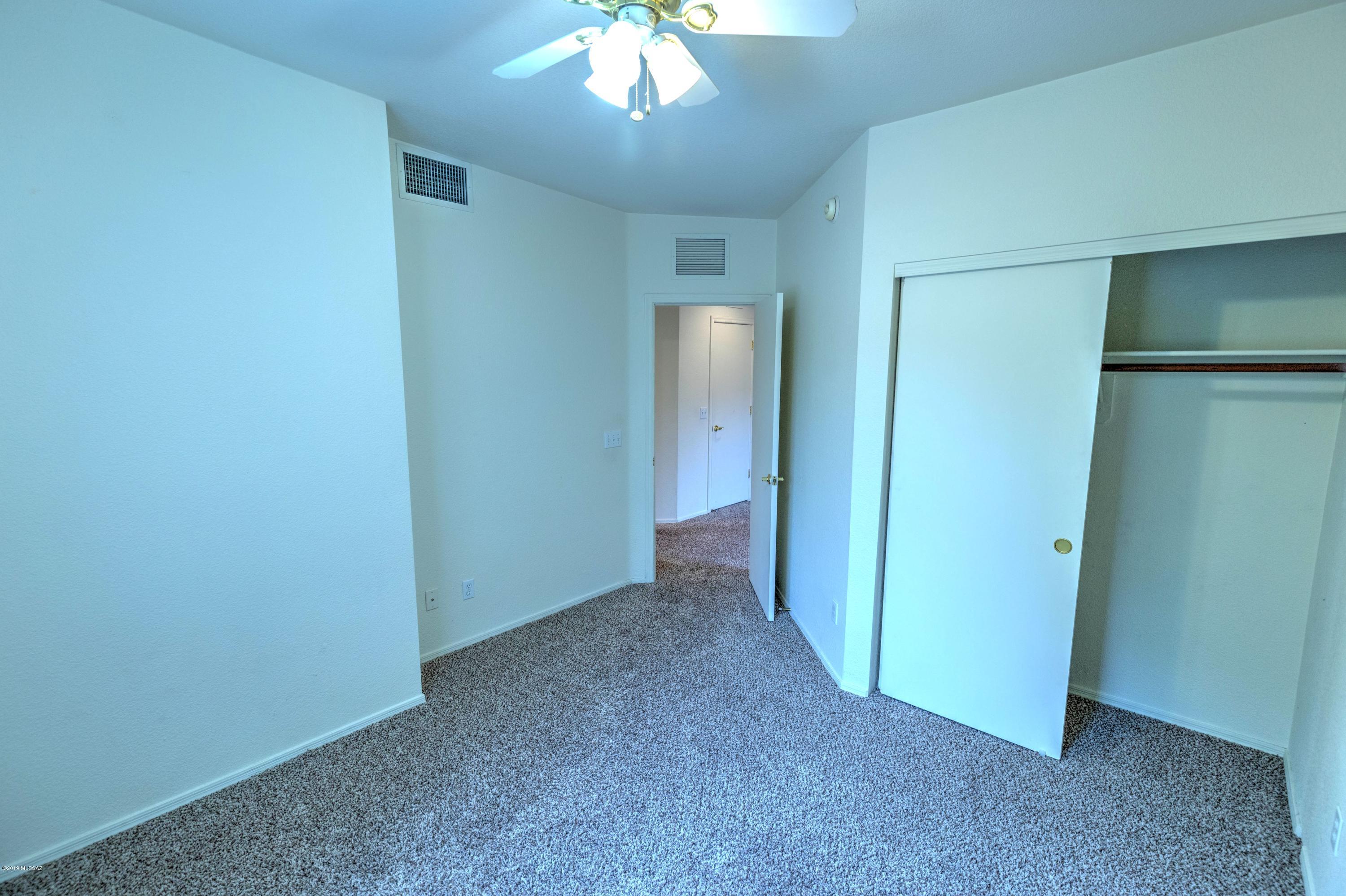 Monte Vista (1-58) - Residential Lease