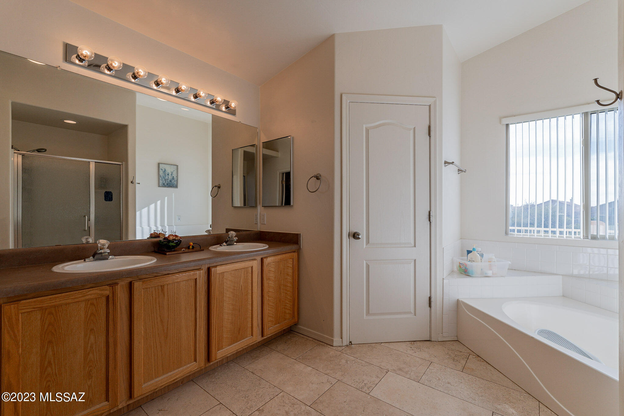 Mesquite Trails (1-88) - Residential