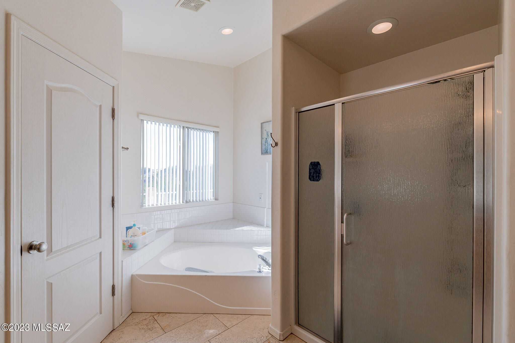 Mesquite Trails (1-88) - Residential