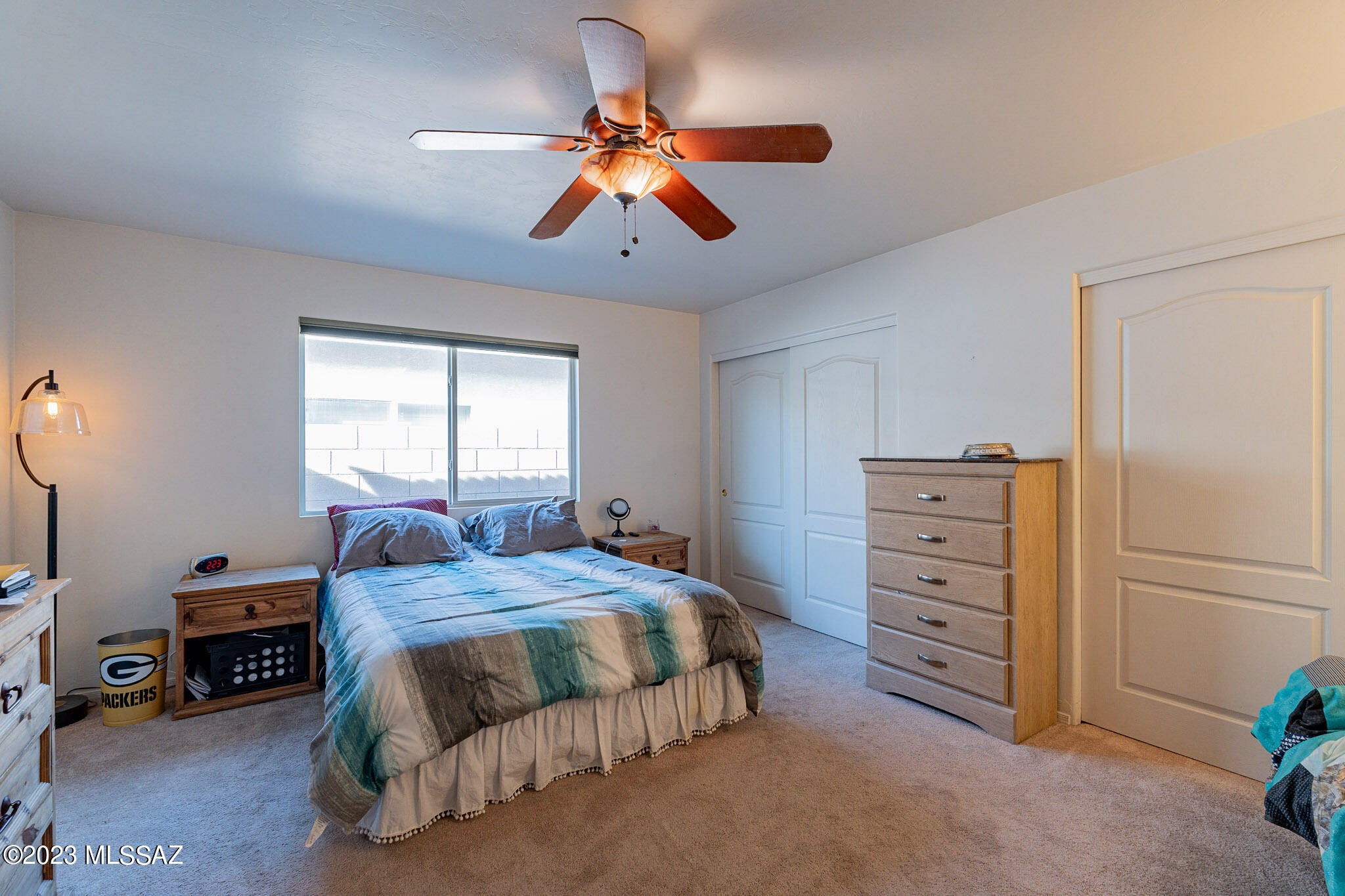 Mesquite Trails (1-88) - Residential