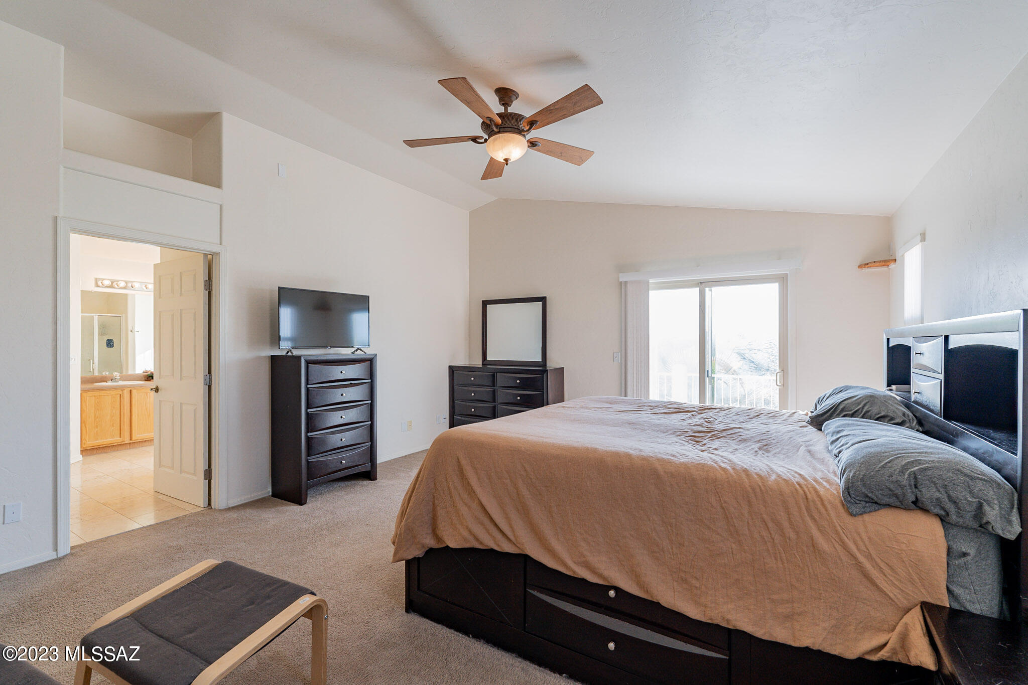 Mesquite Trails (1-88) - Residential