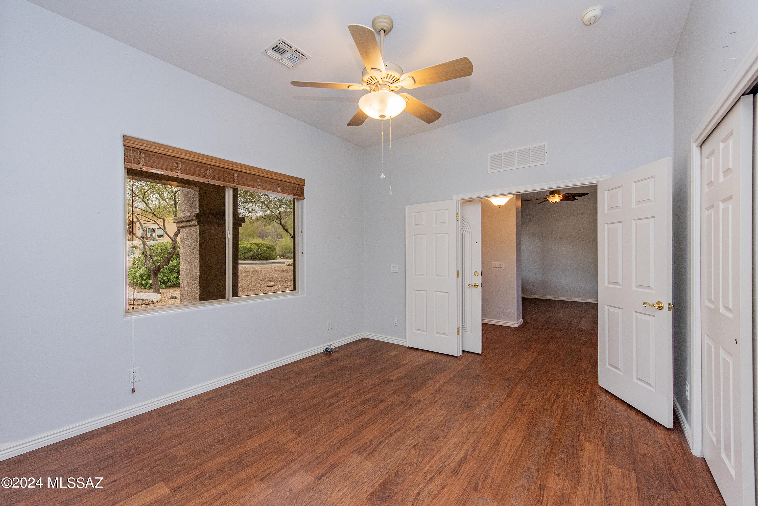 Rancho Cancion West (1-150) - Residential