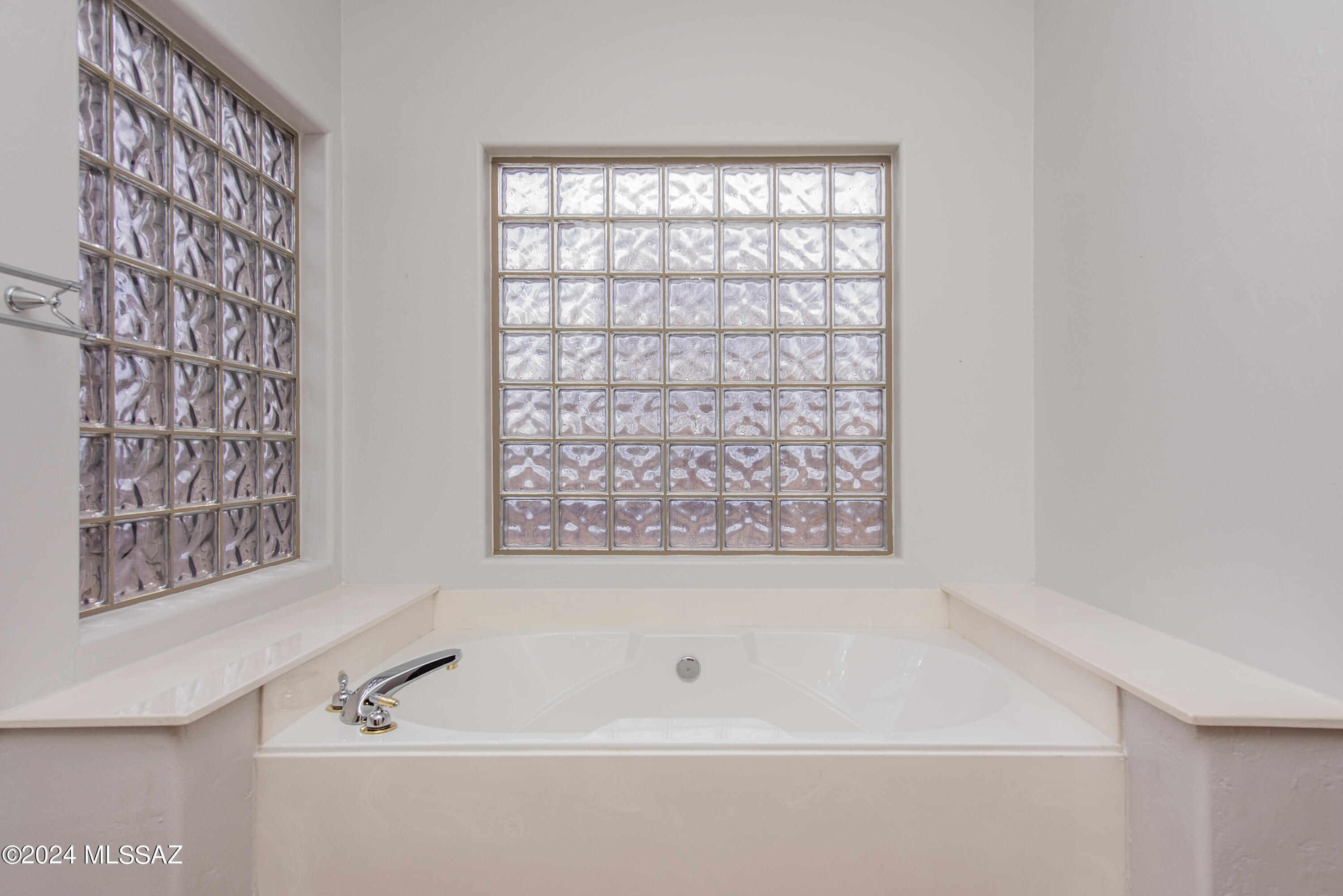 Rancho Cancion West (1-150) - Residential
