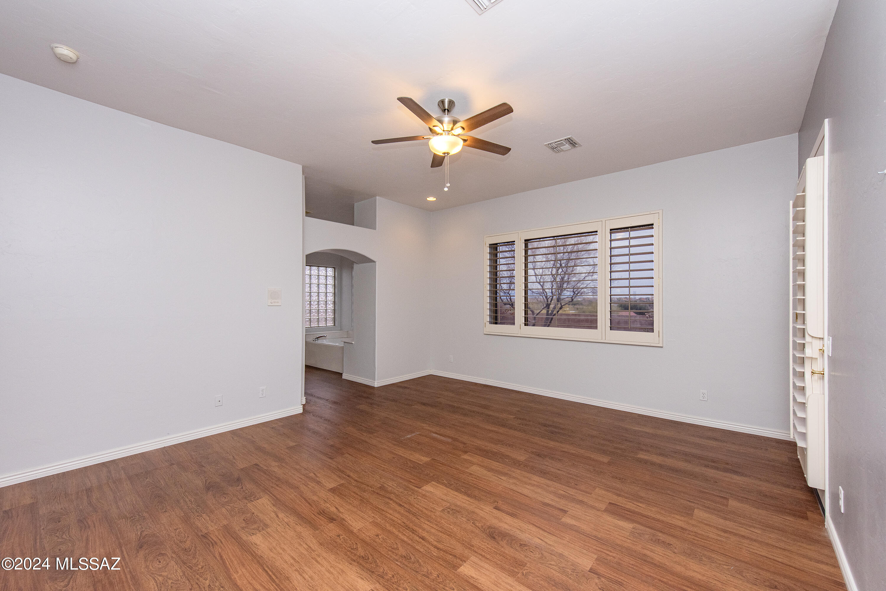 Rancho Cancion West (1-150) - Residential