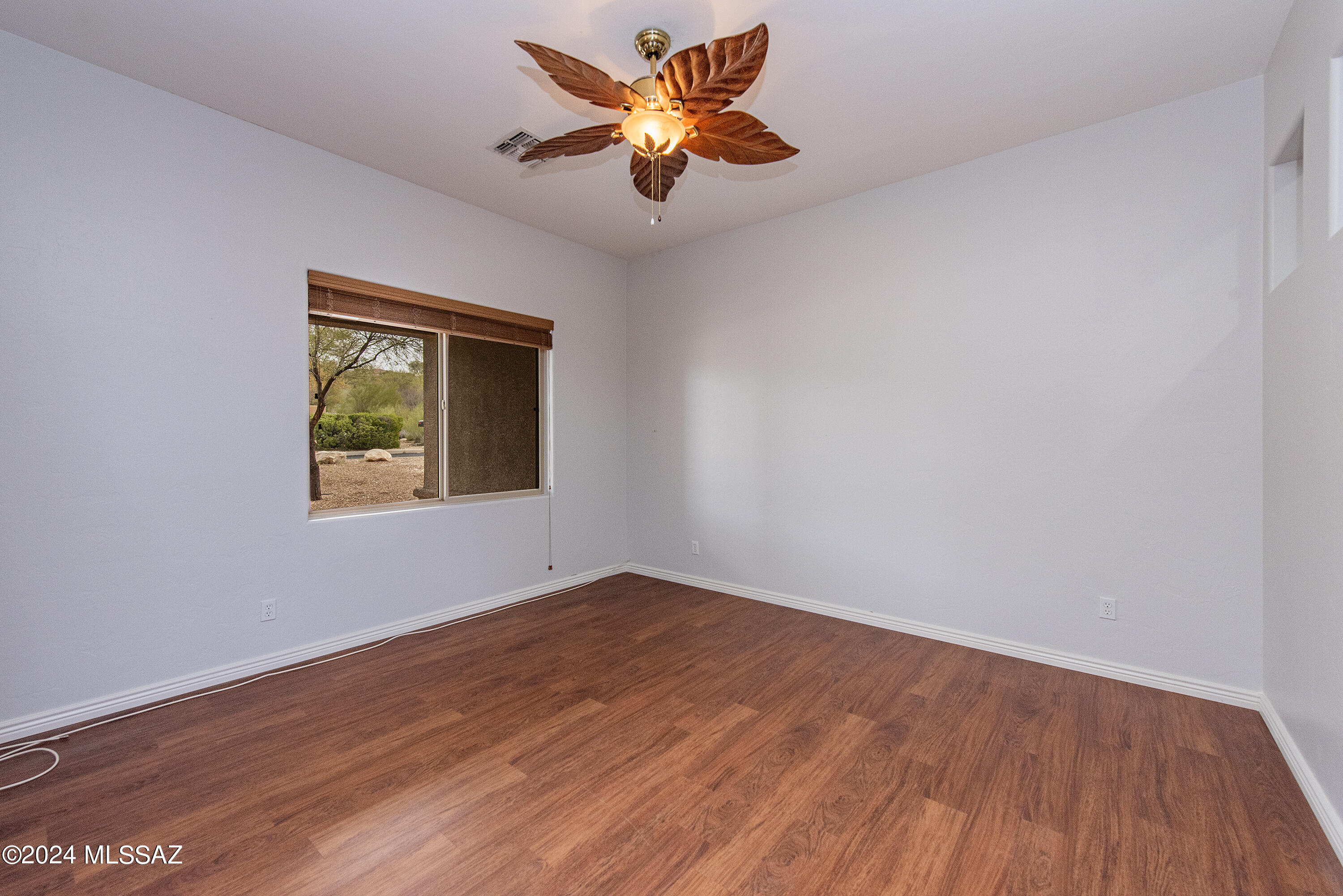 Rancho Cancion West (1-150) - Residential