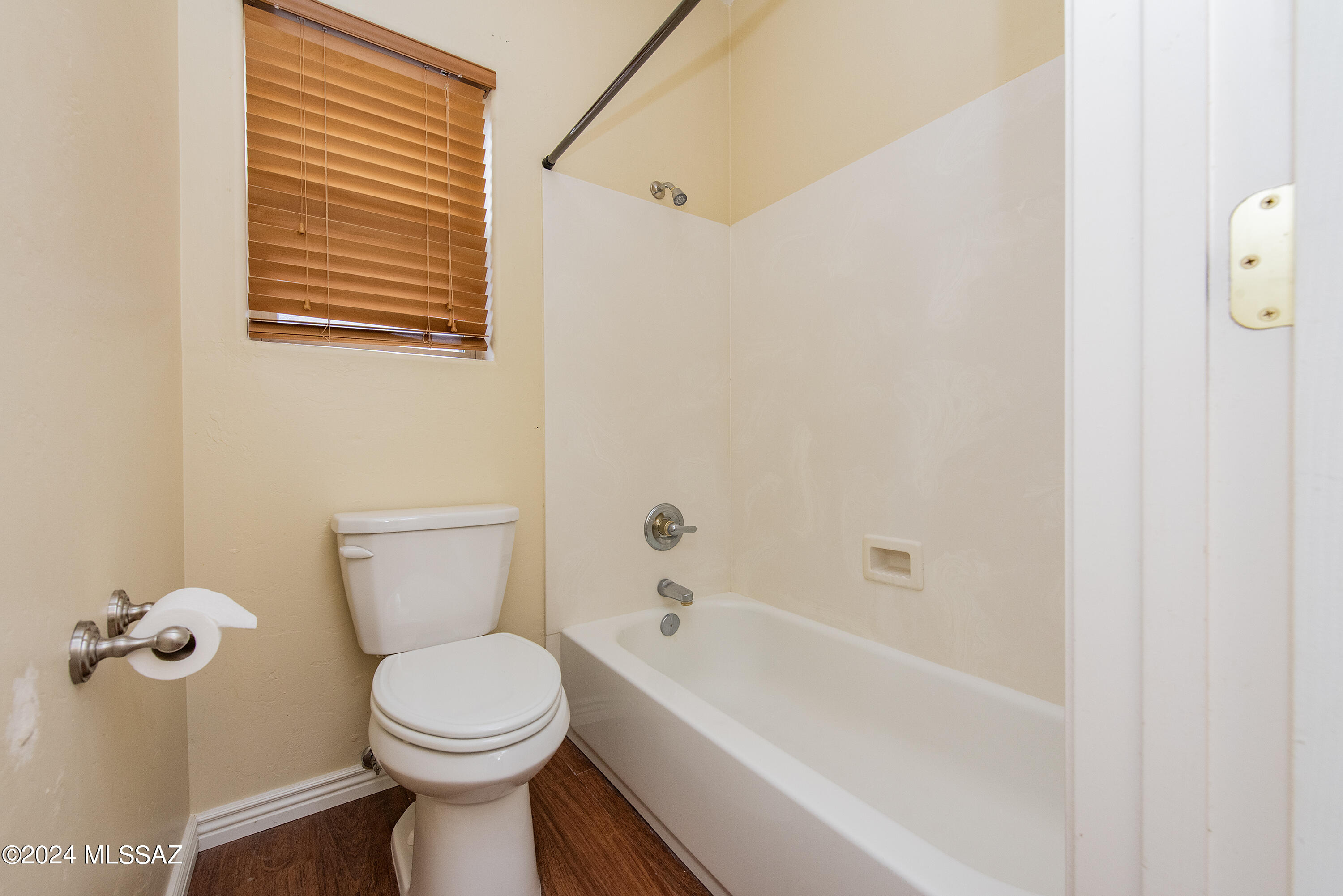 Rancho Cancion West (1-150) - Residential